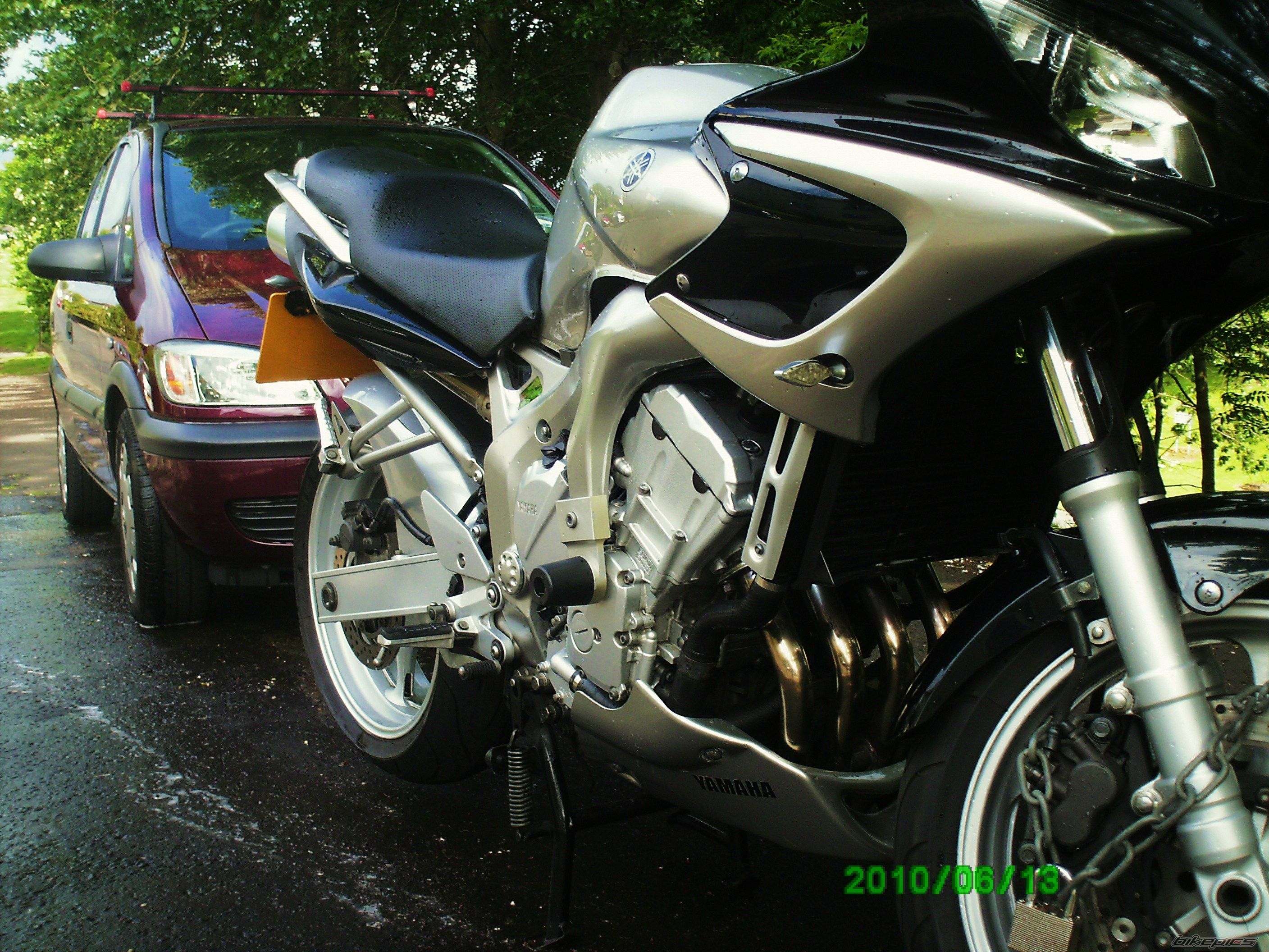 Photo 2422654