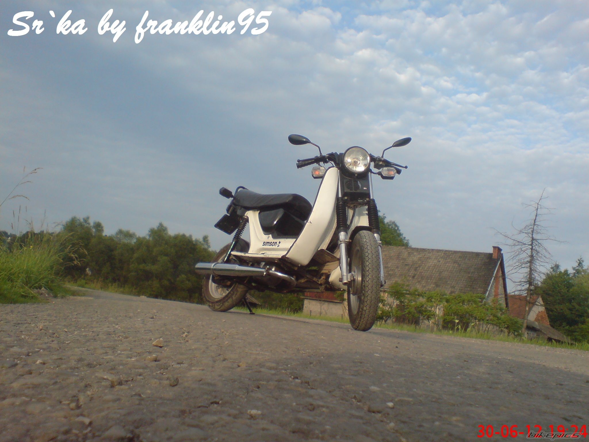 Photo 2422657