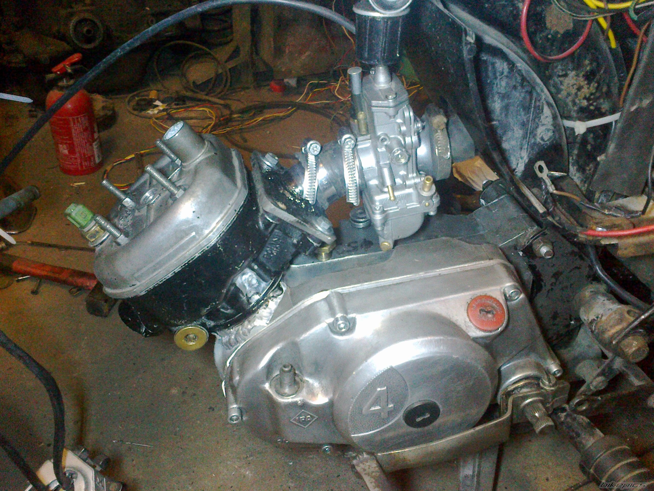 Photo 2422684