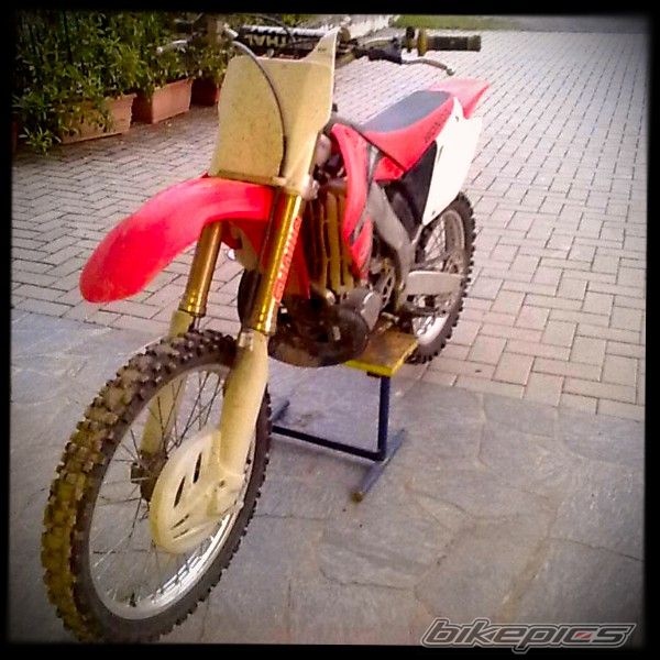 Photo 2422685
