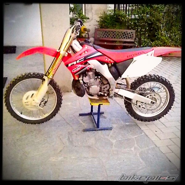 Photo 2422686