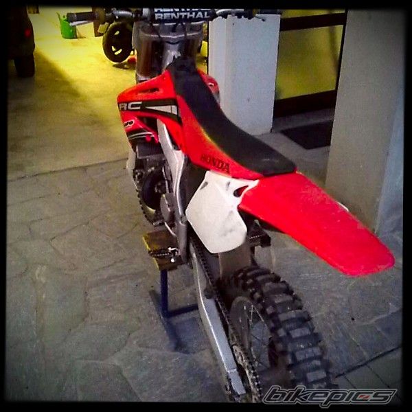 Photo 2422688