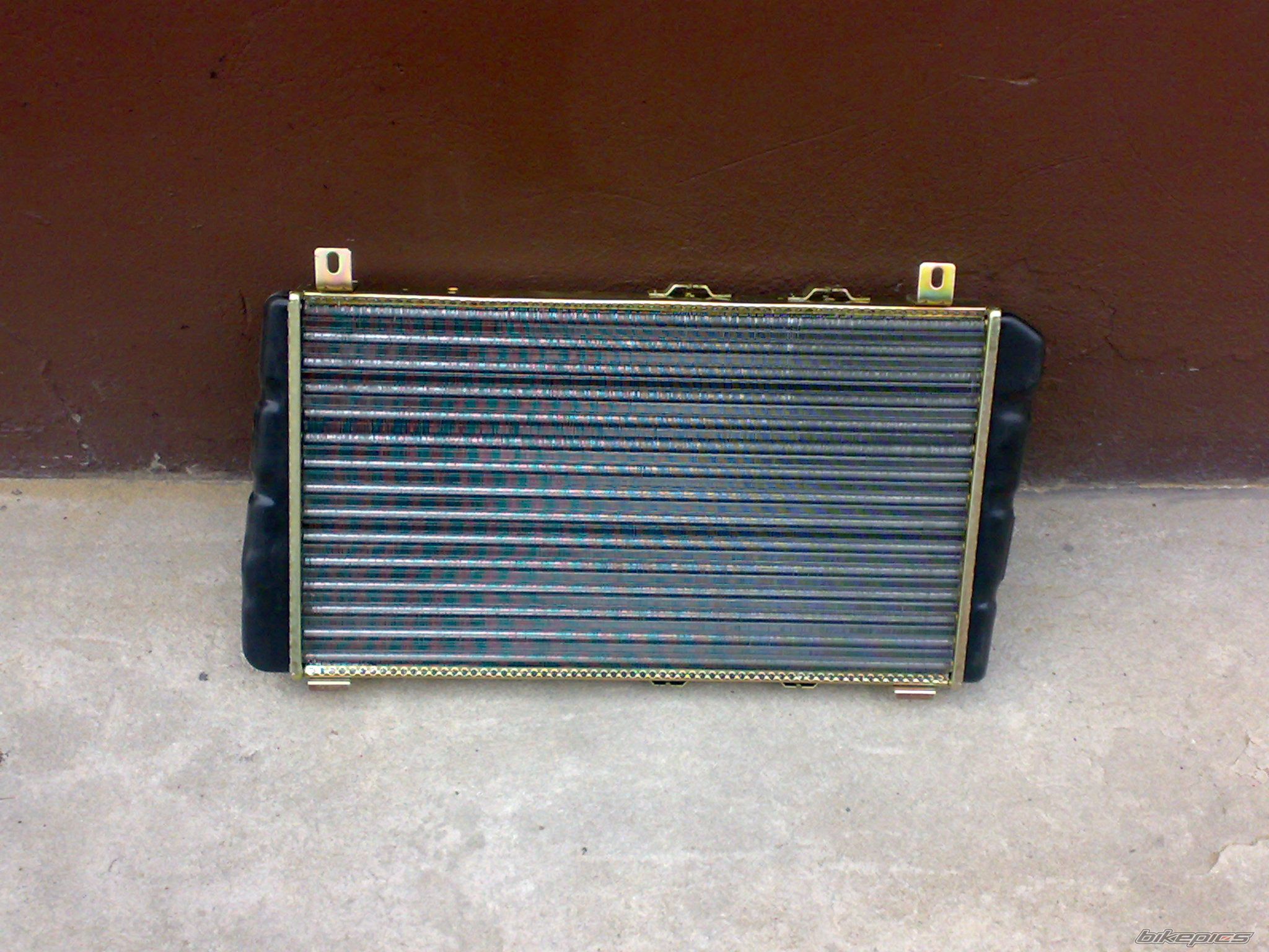 Photo 2422693