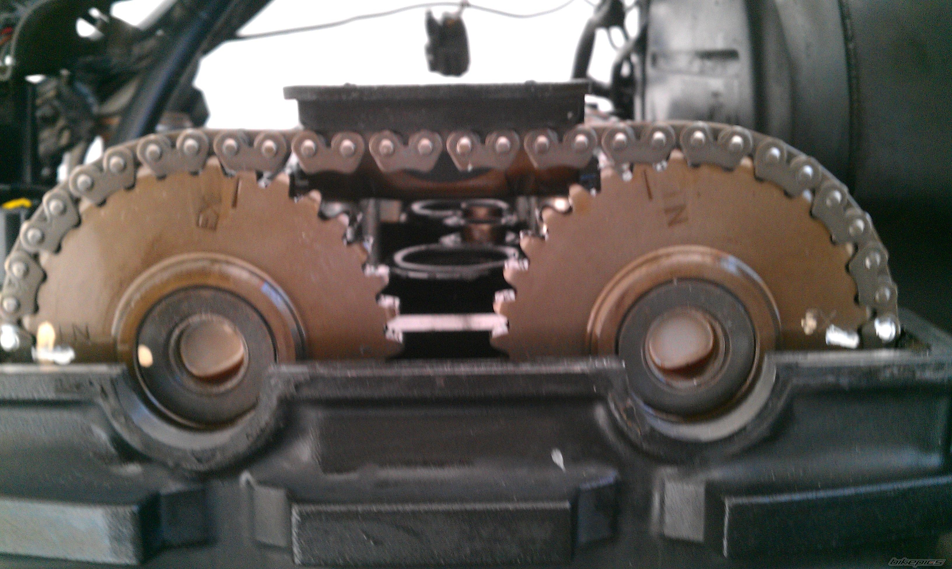 Photo 2422701