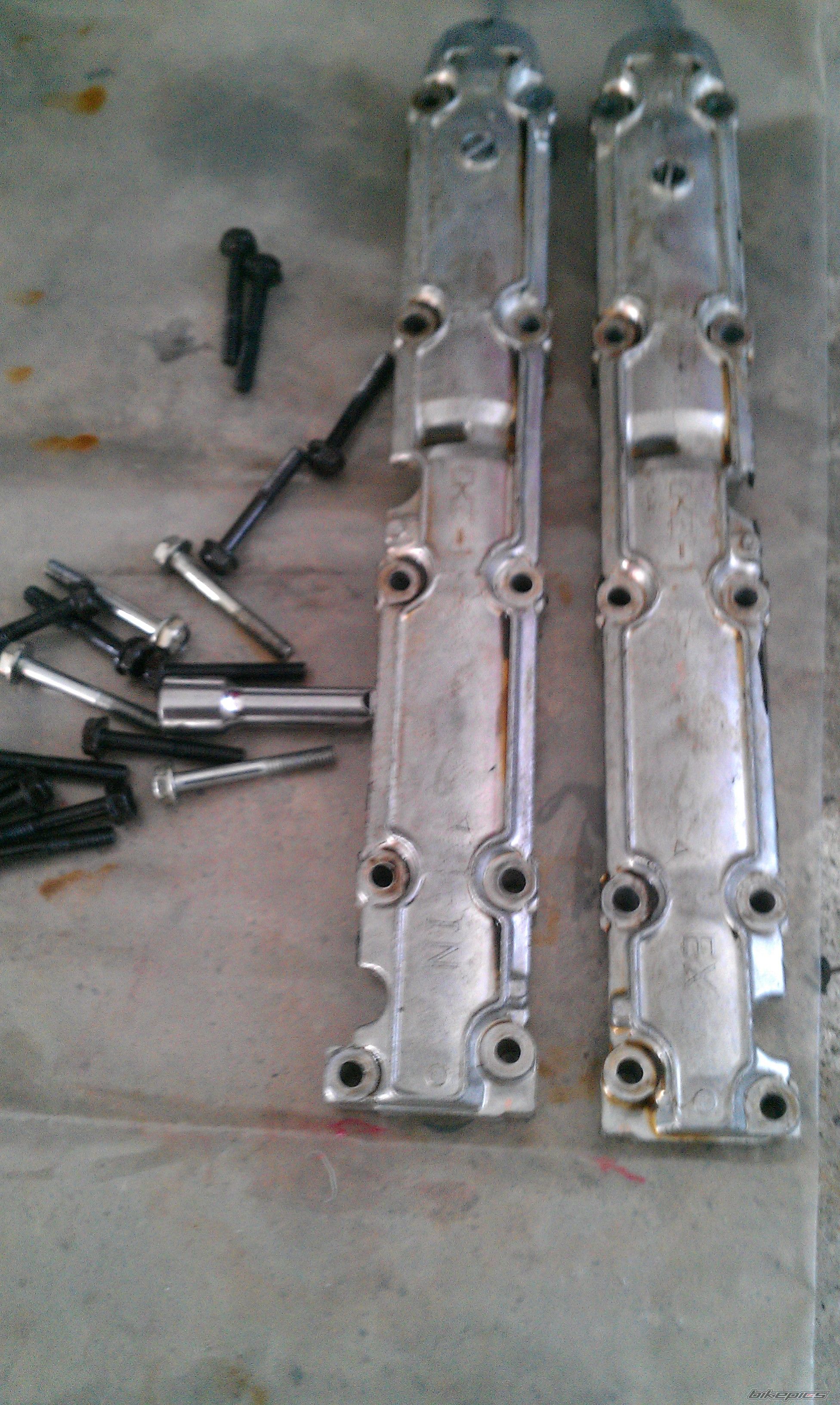 Photo 2422711