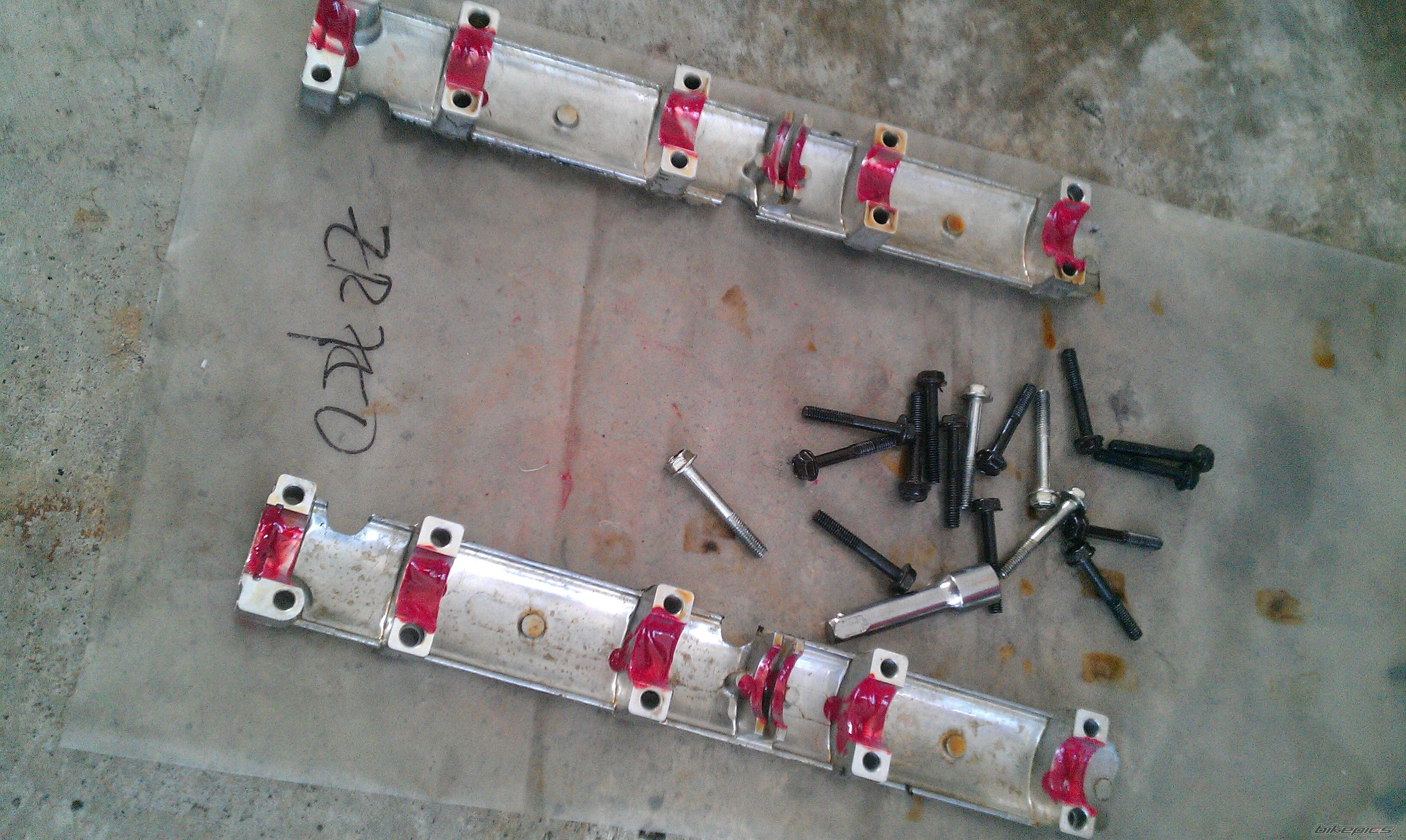 Photo 2422712