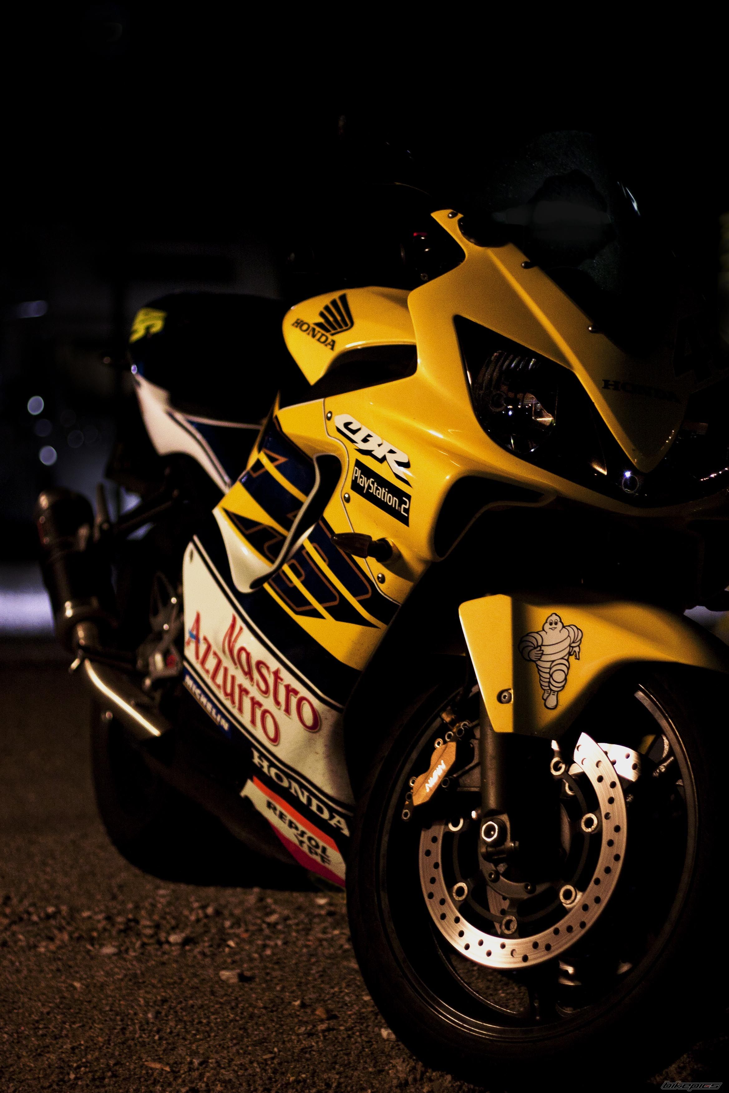 Photo 2422713