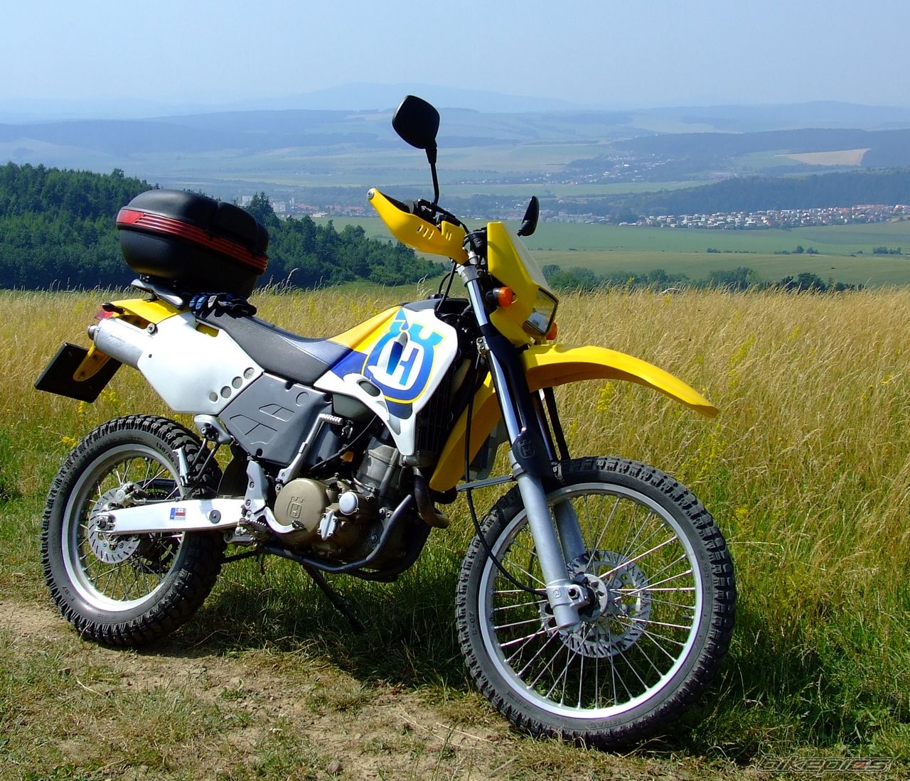 Photo 2422715