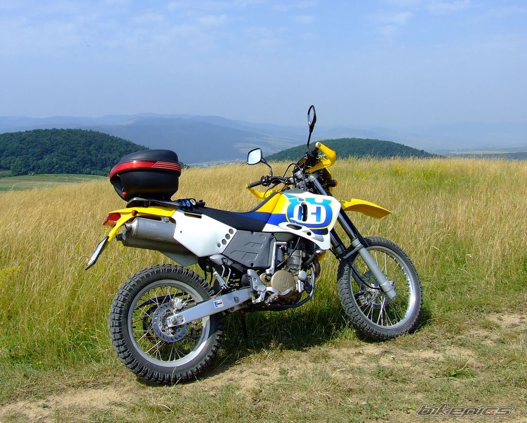 Photo 2422716