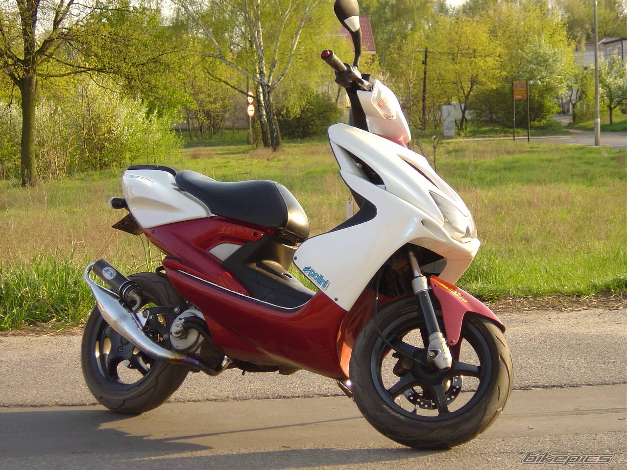 Bike Photo 242272