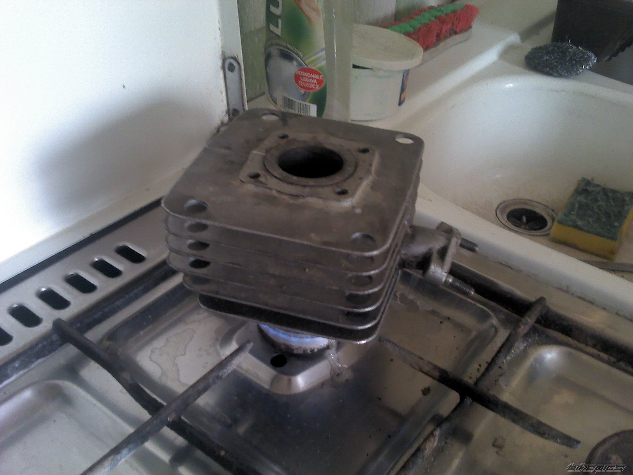 Photo 2422720