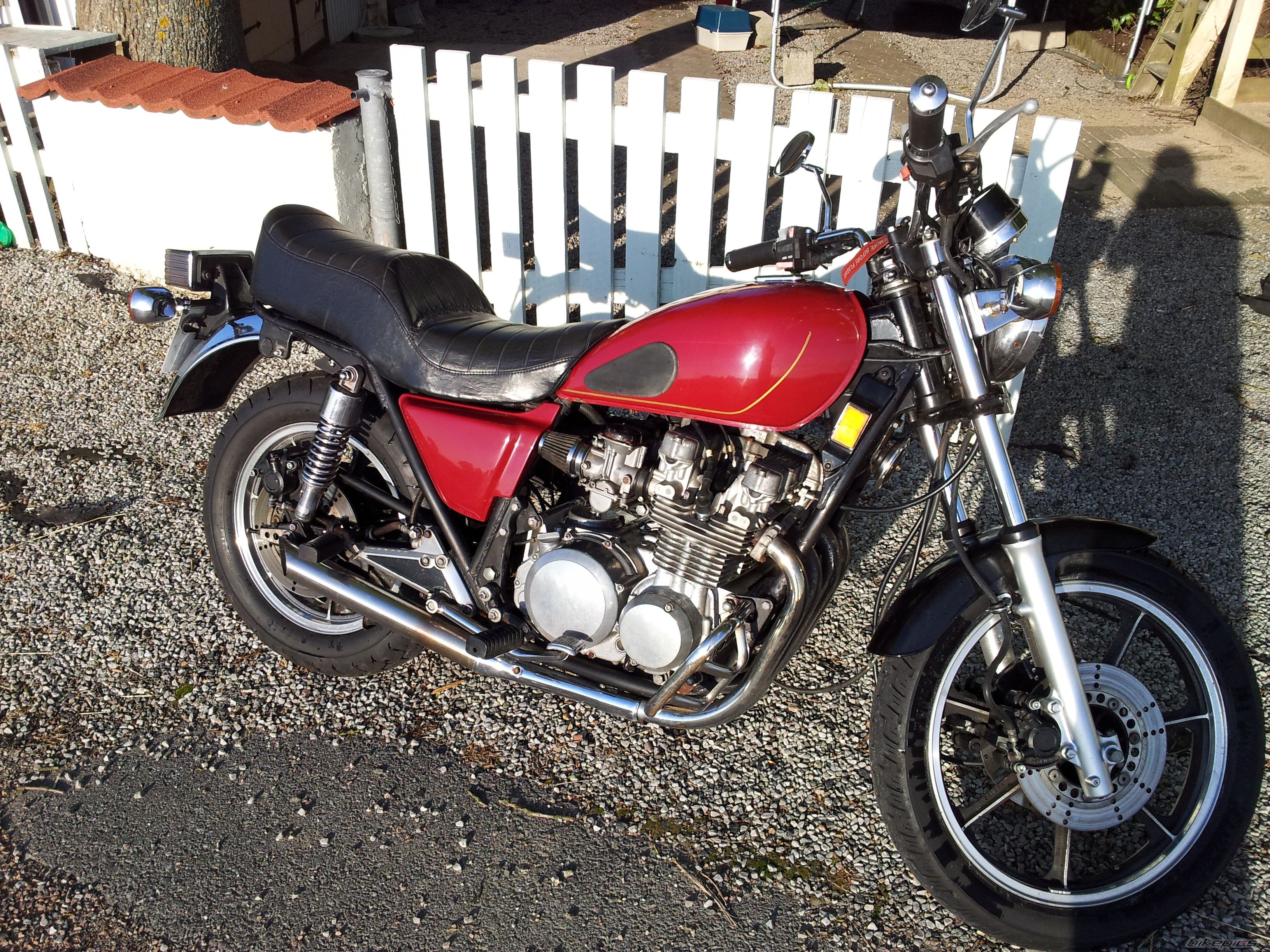 Photo 2422725