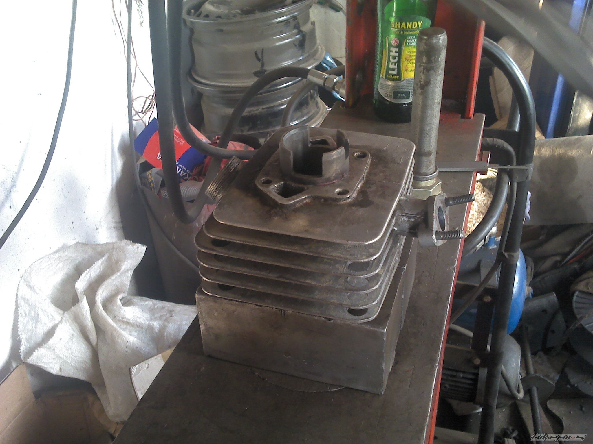Photo 2422726