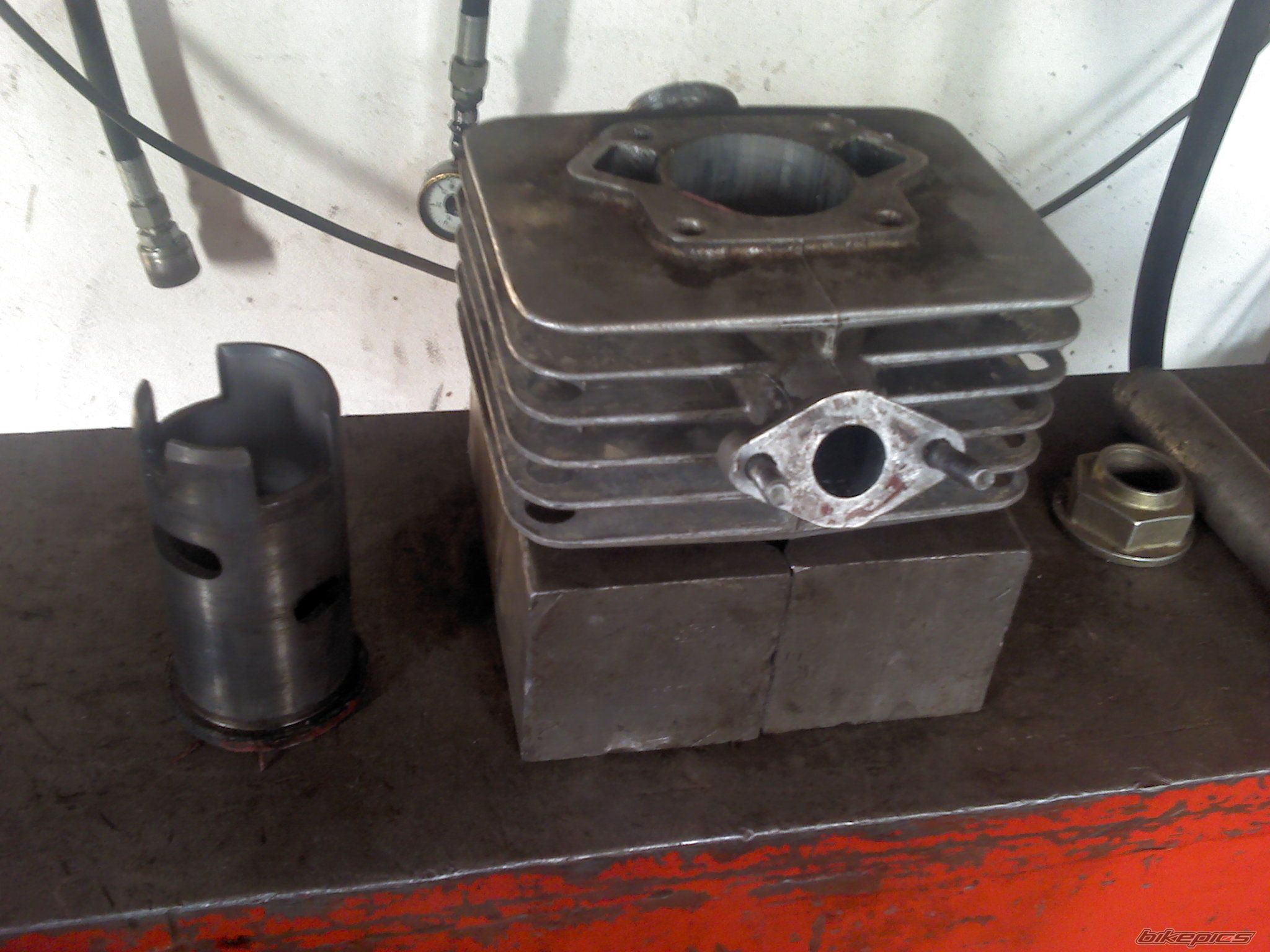 Photo 2422729