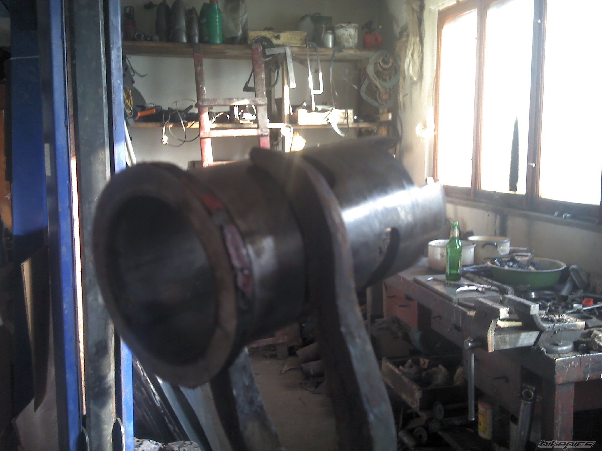 Photo 2422730