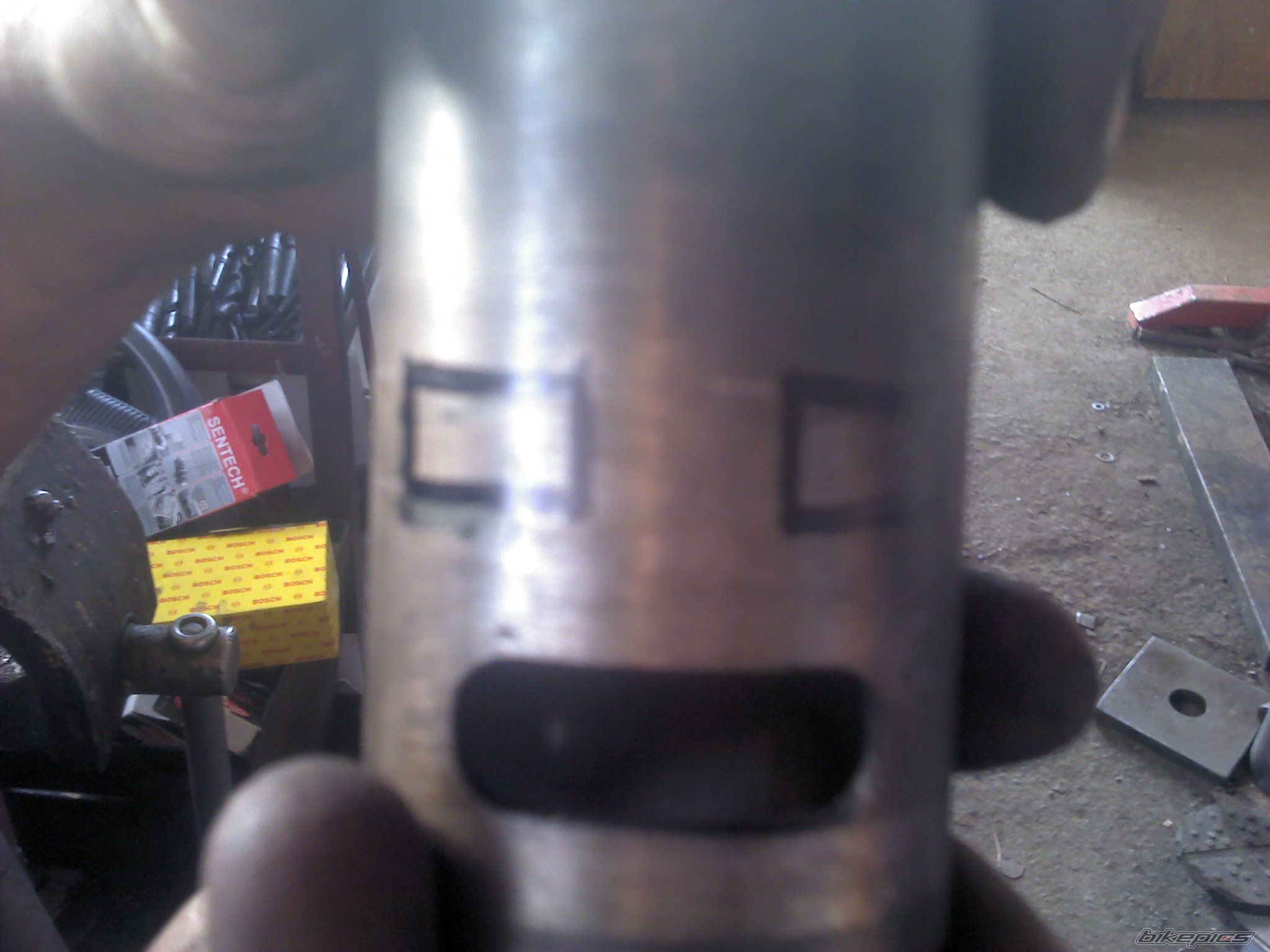 Photo 2422732