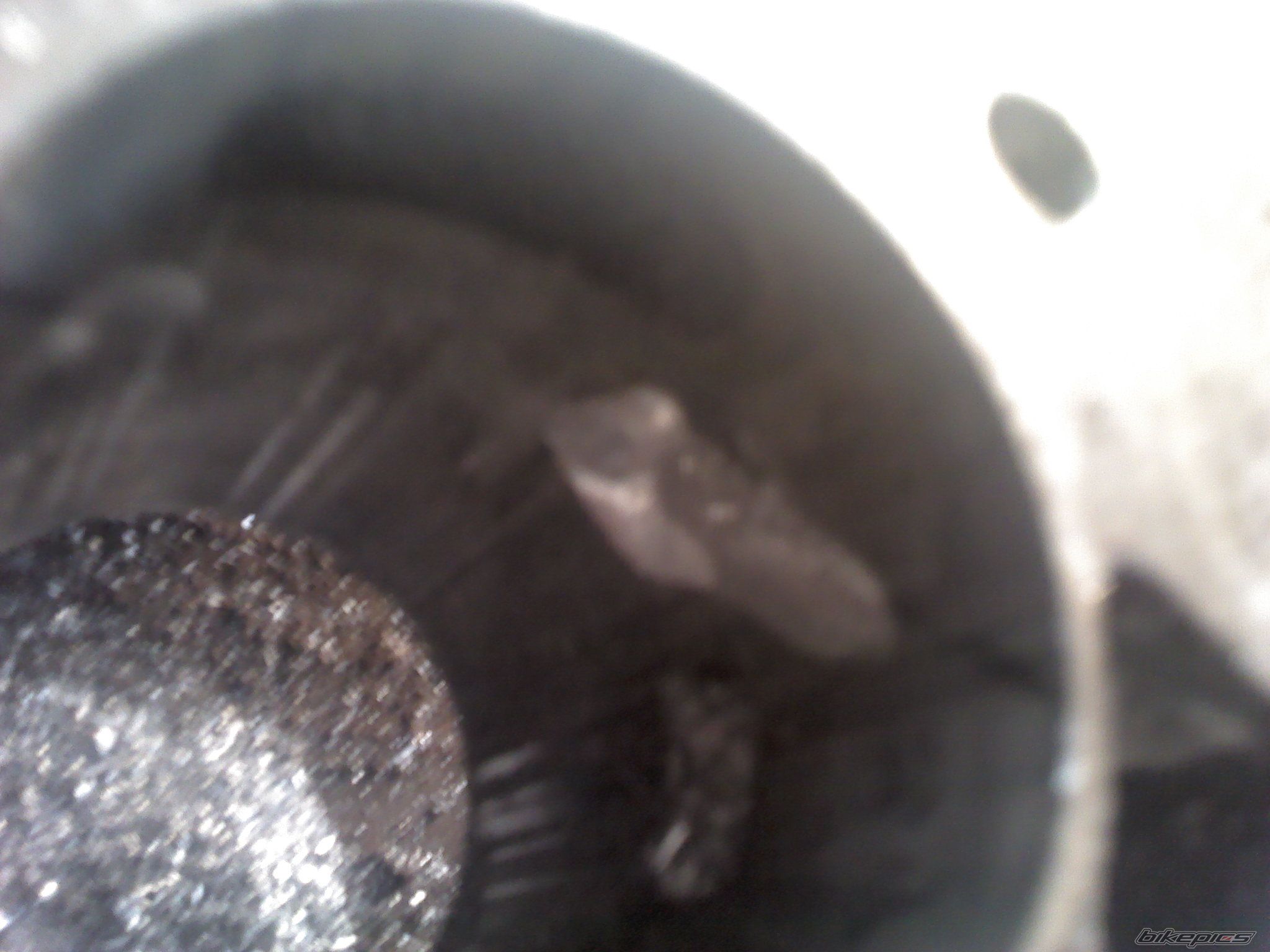 Photo 2422733
