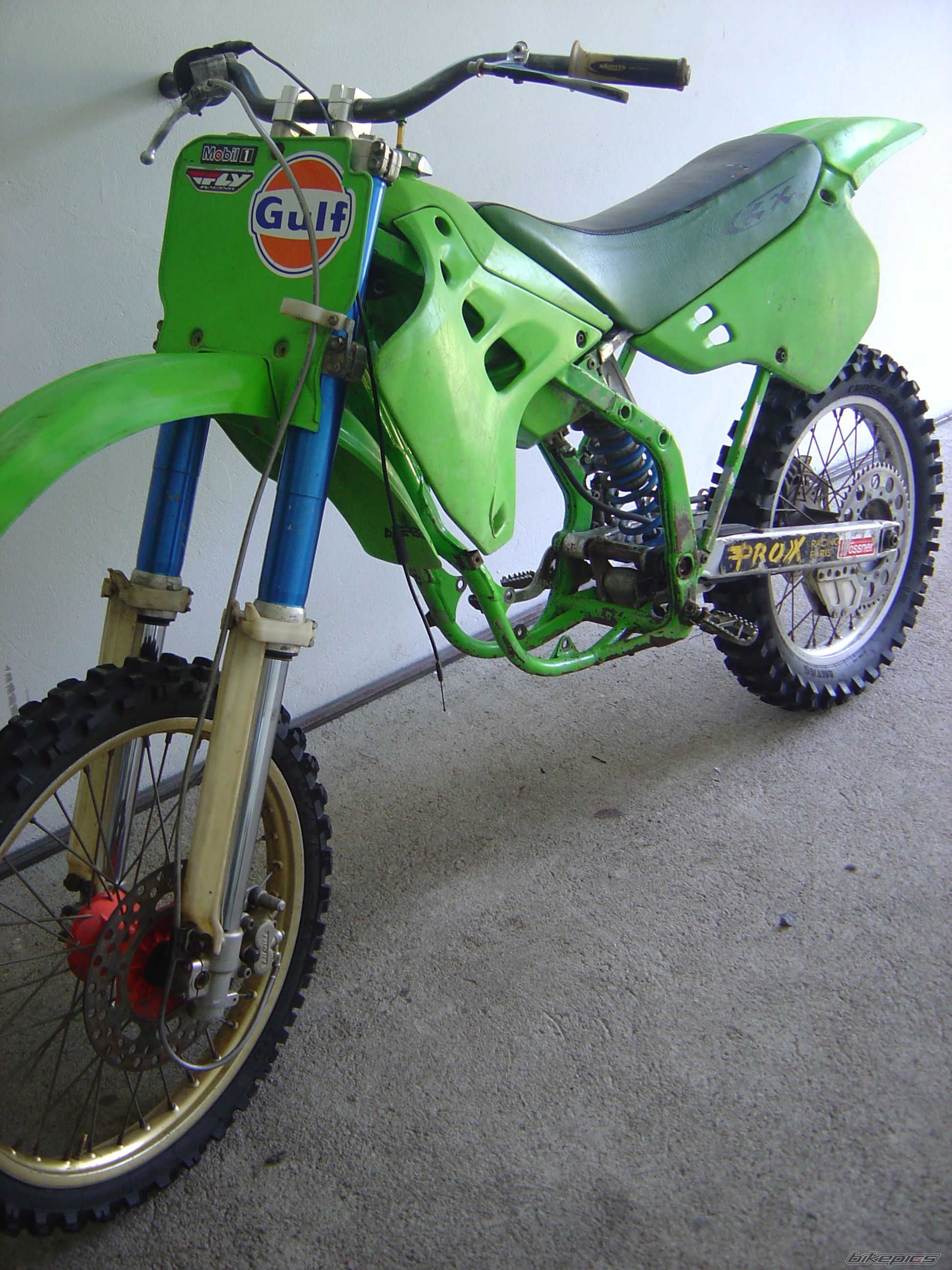 Bike Photo 2422734