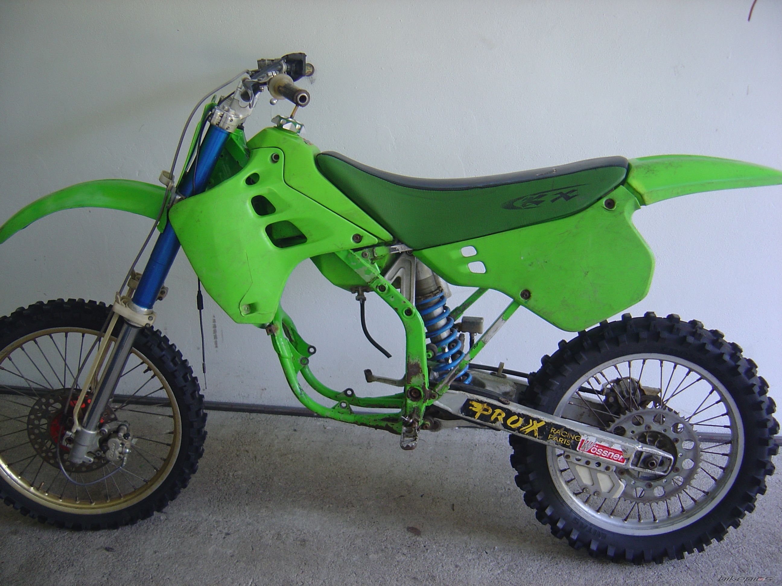 Bike Photo 2422736