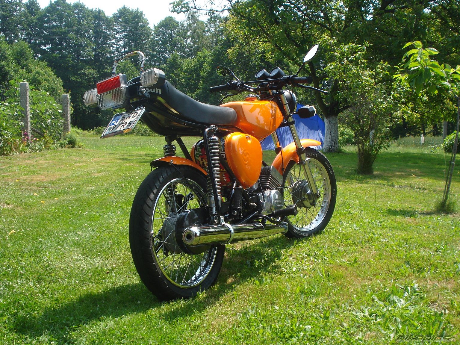 Bike Photo 2422738