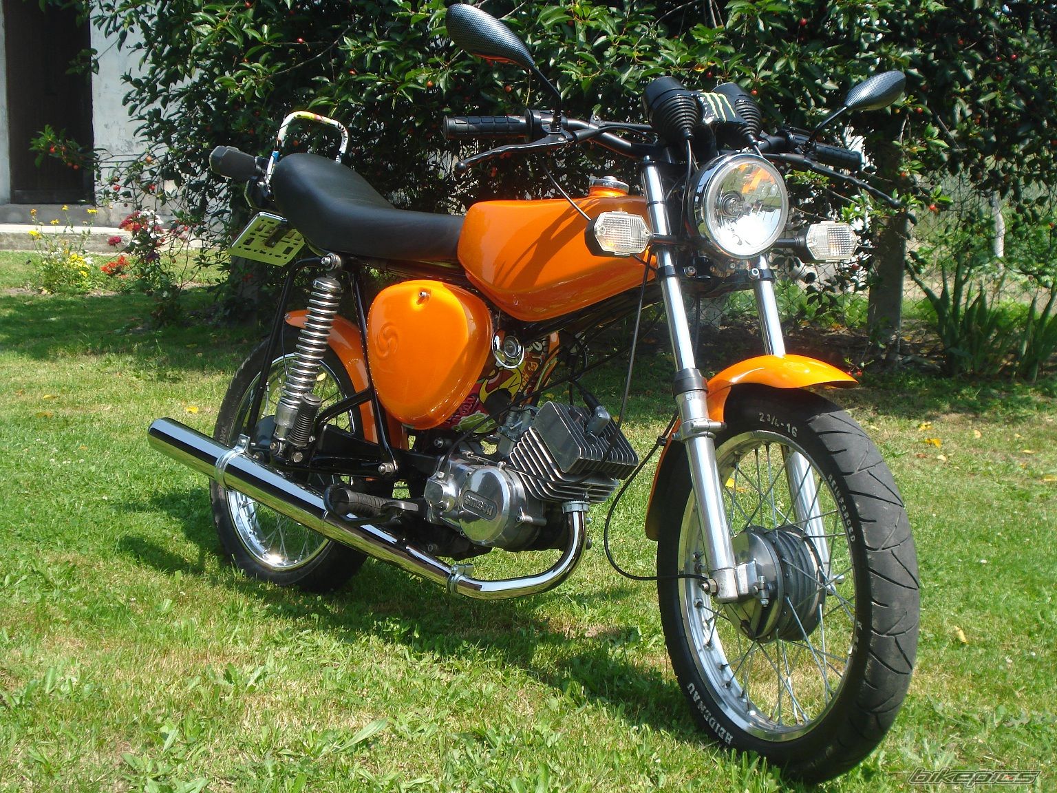 Bike Photo 2422739
