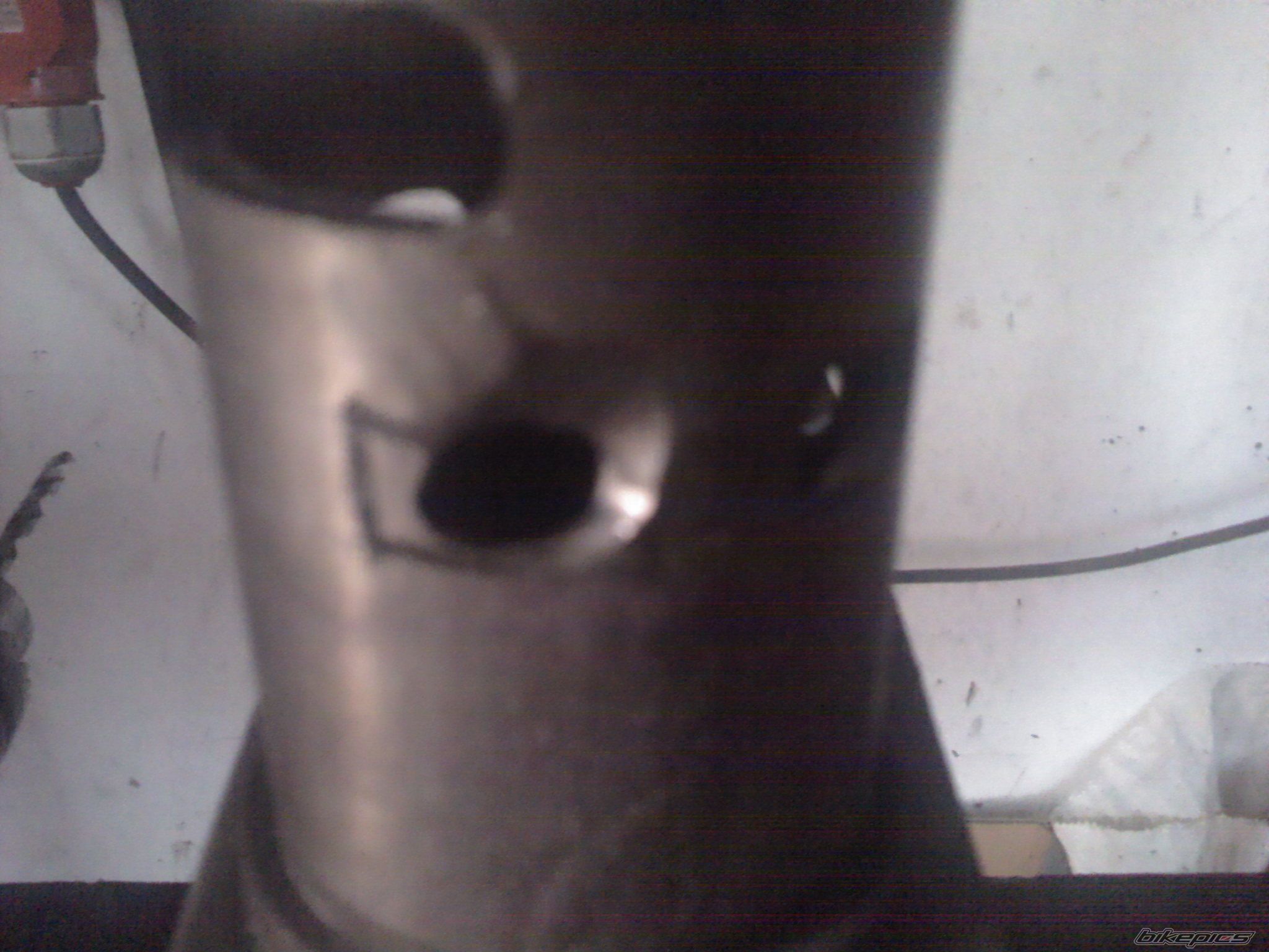 Photo 2422741