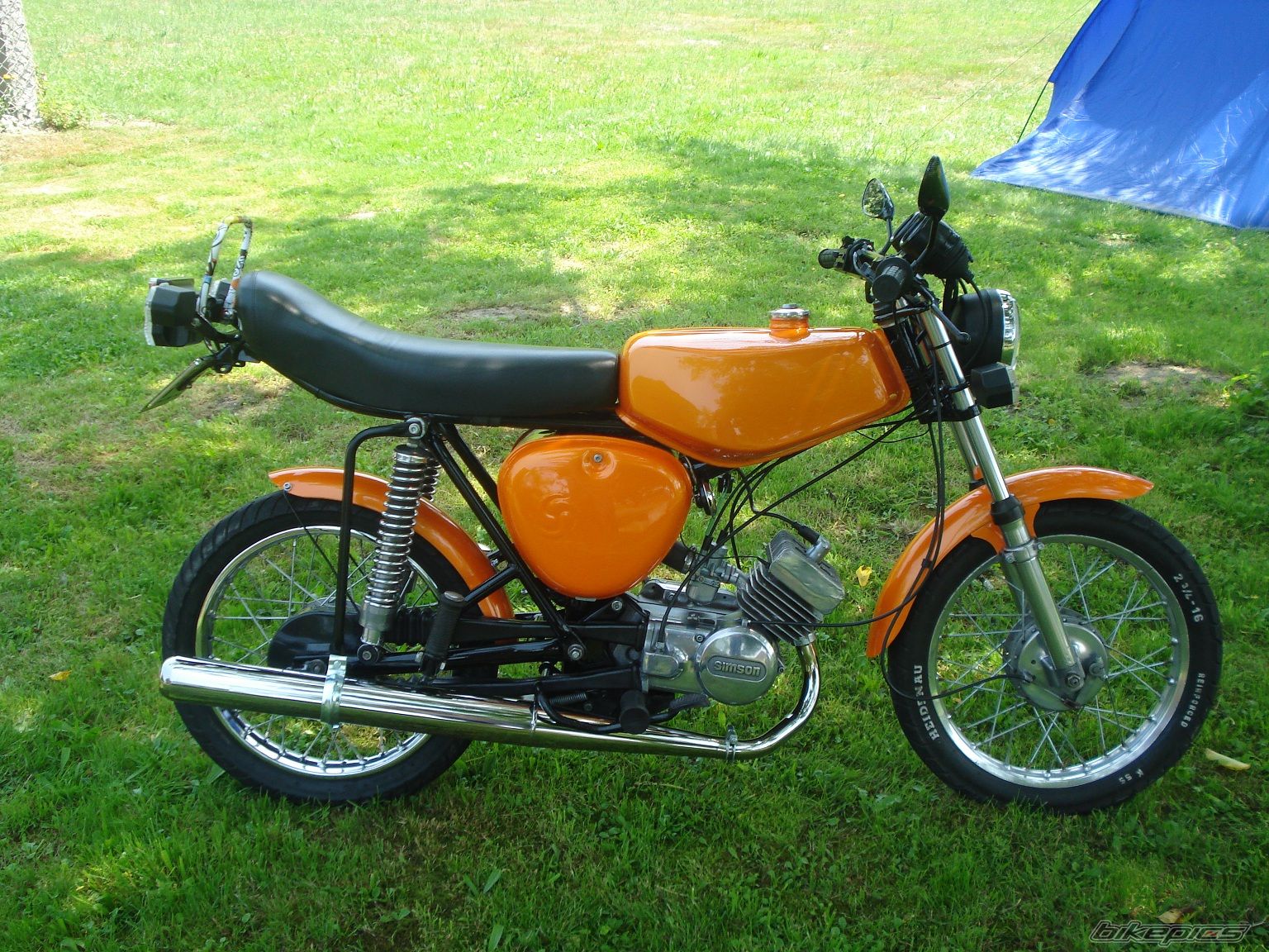 Bike Photo 2422742