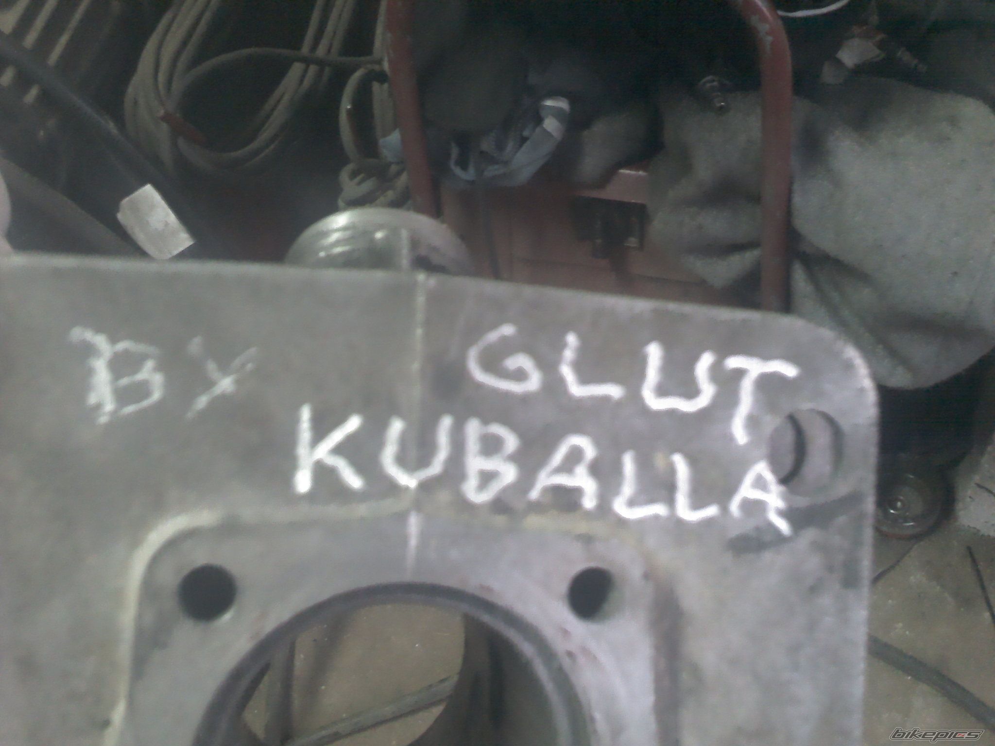 Photo 2422746