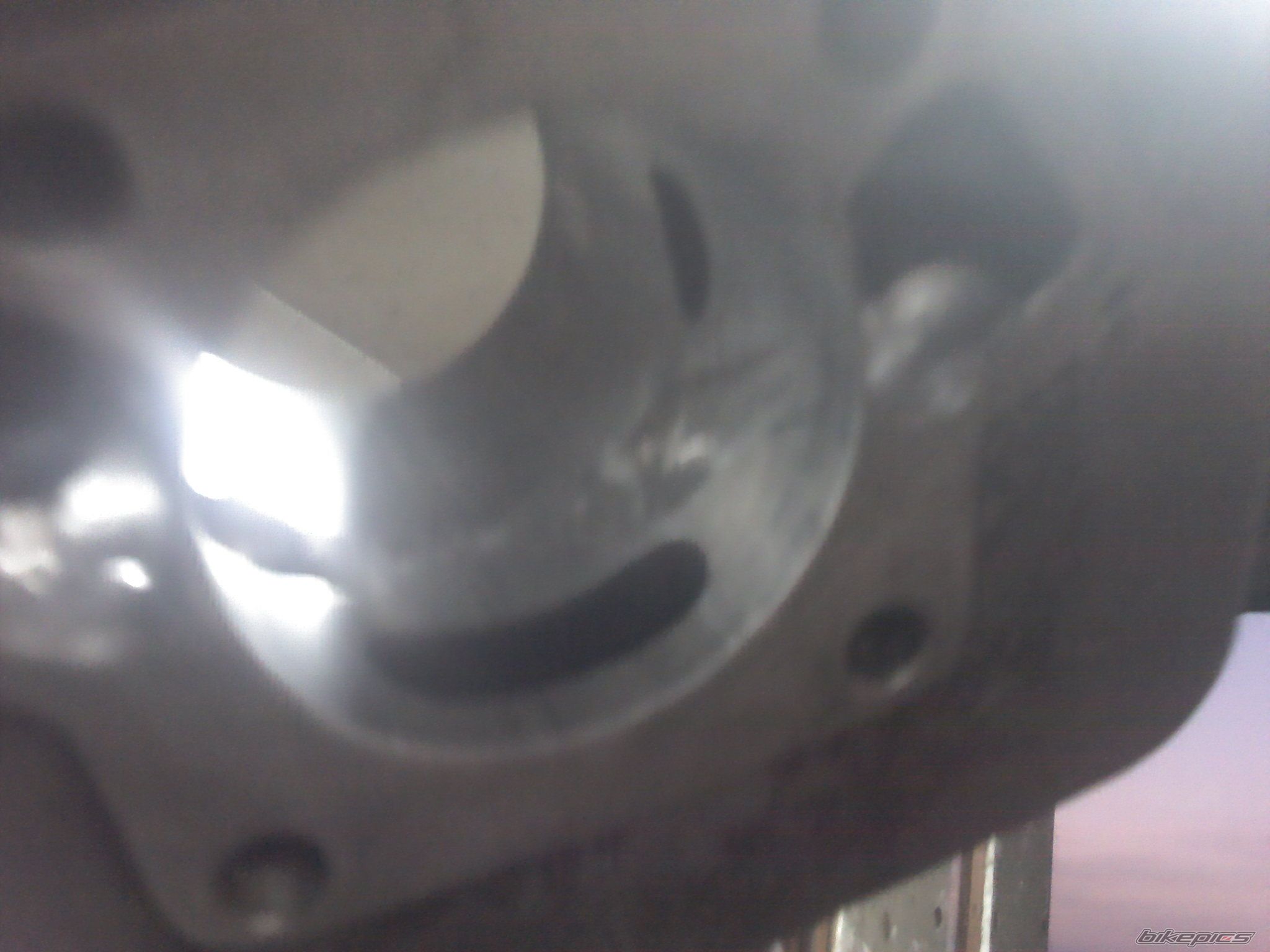 Photo 2422749