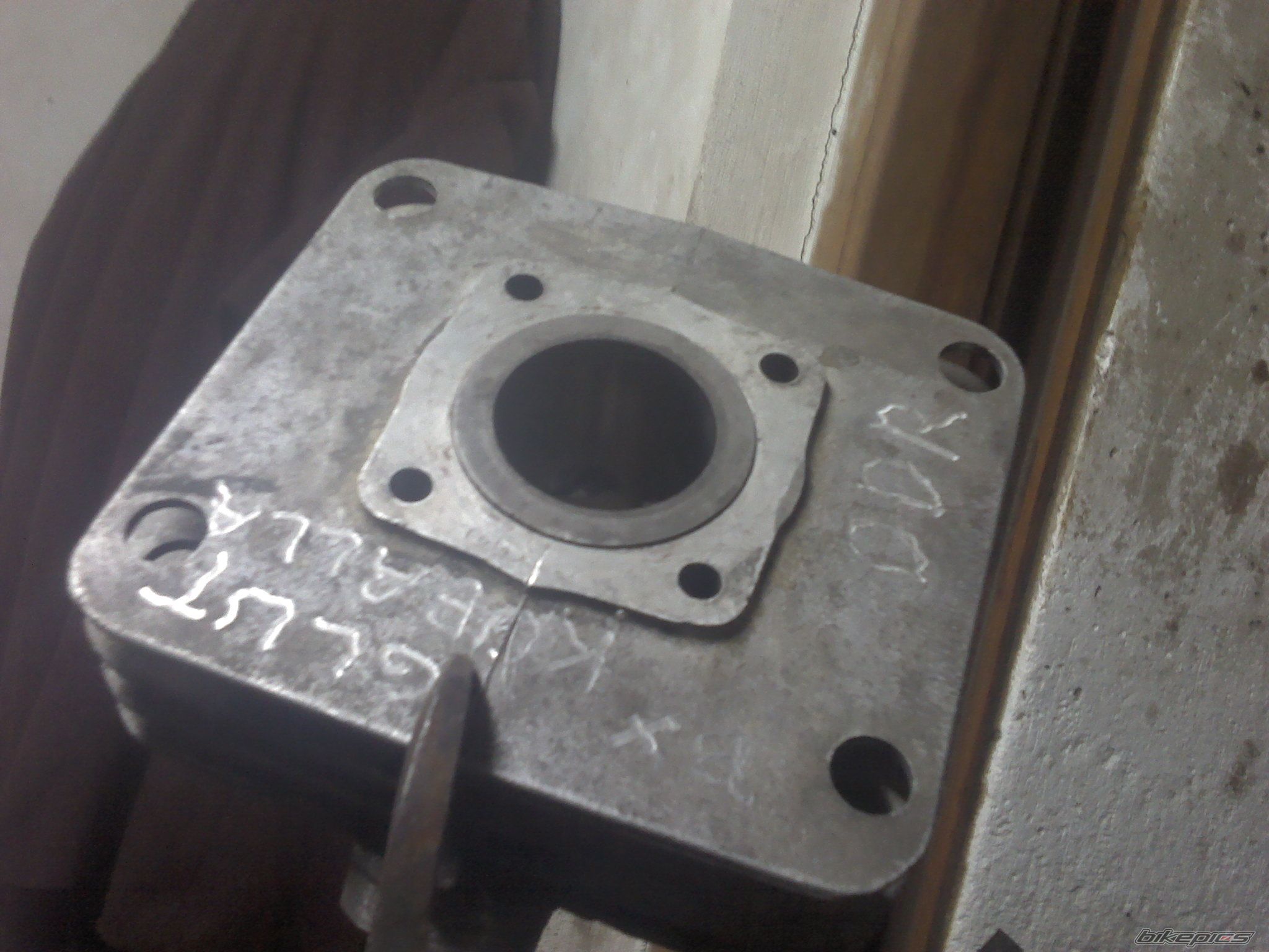 Photo 2422750