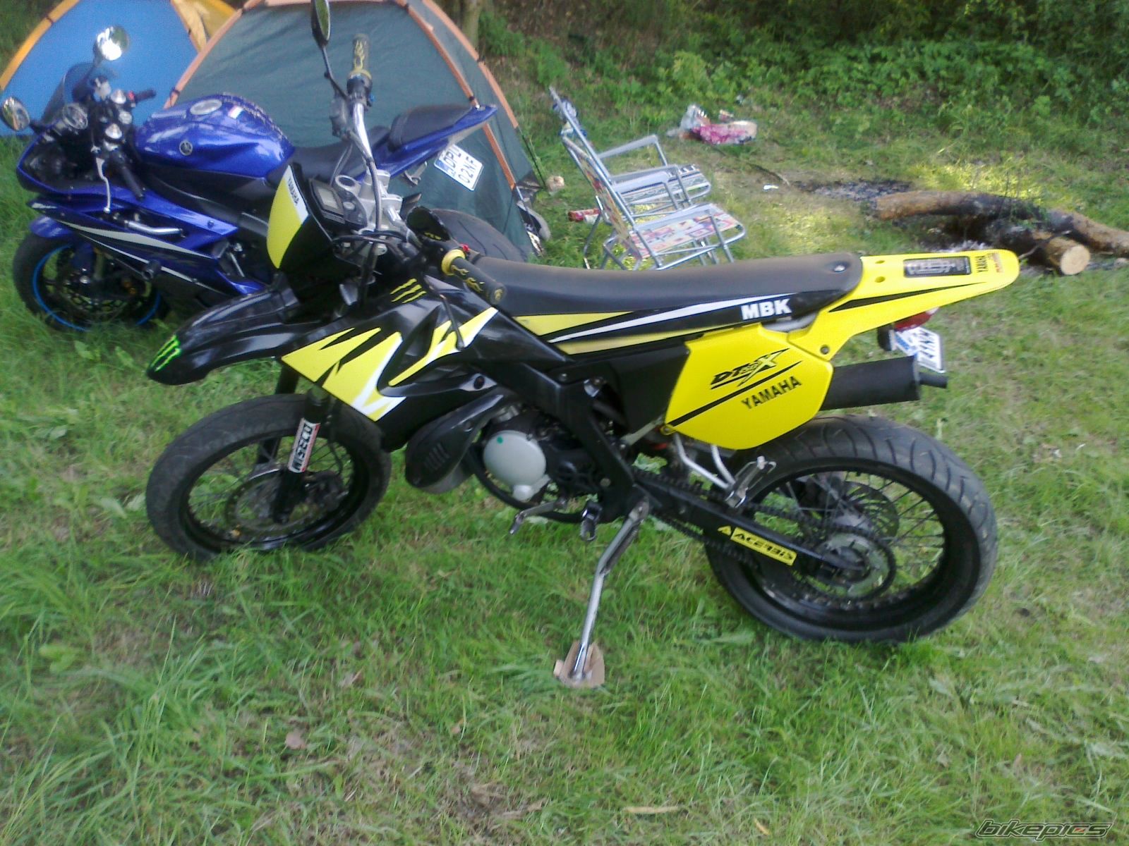 Bike Photo 2422759