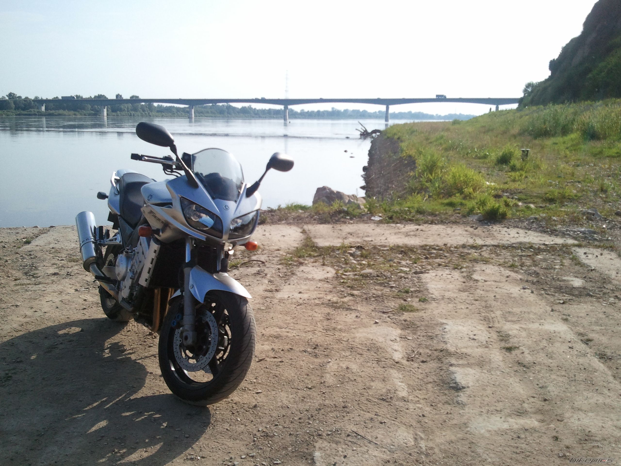 Photo 2422761