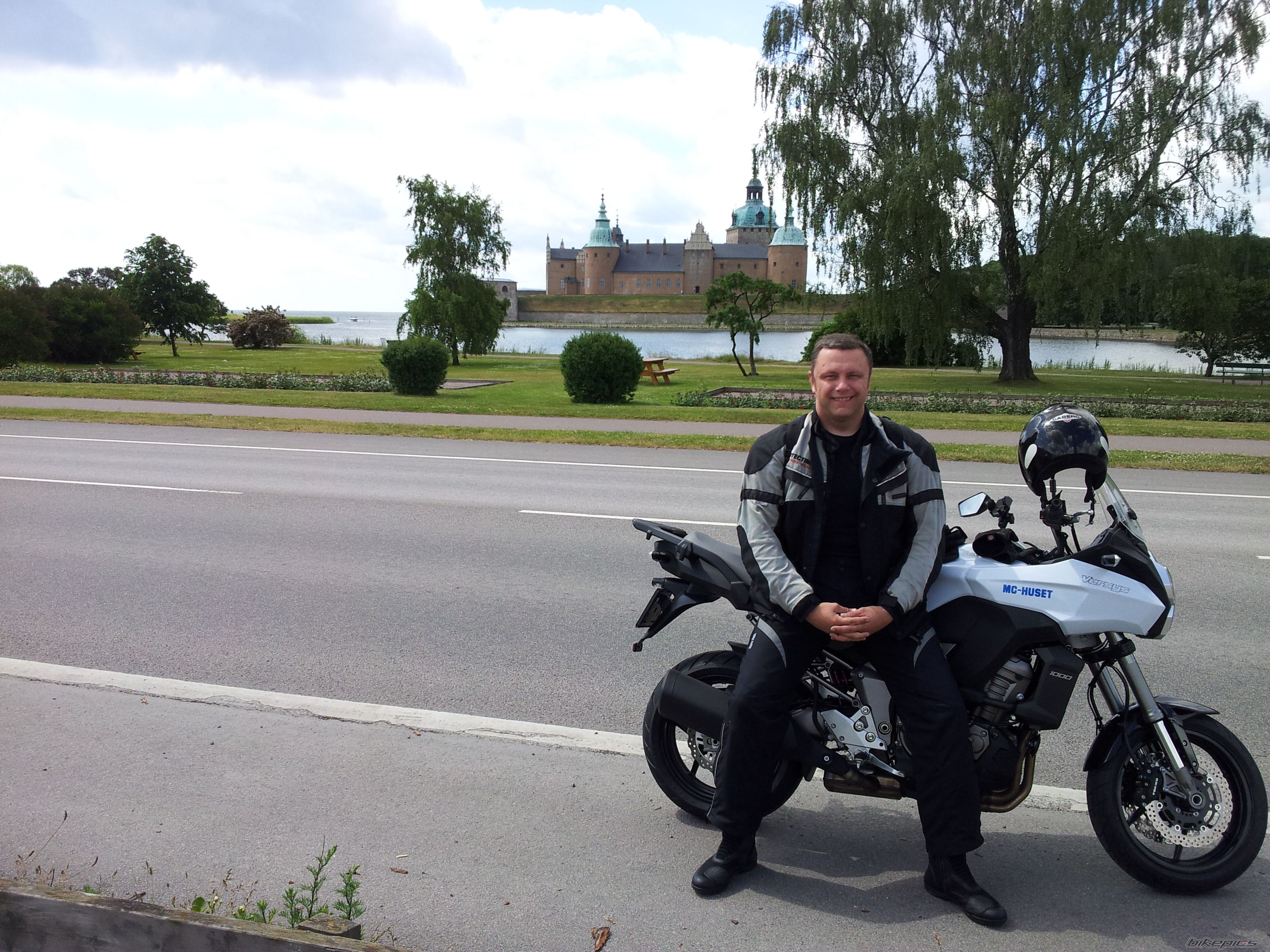 Photo 2422770
