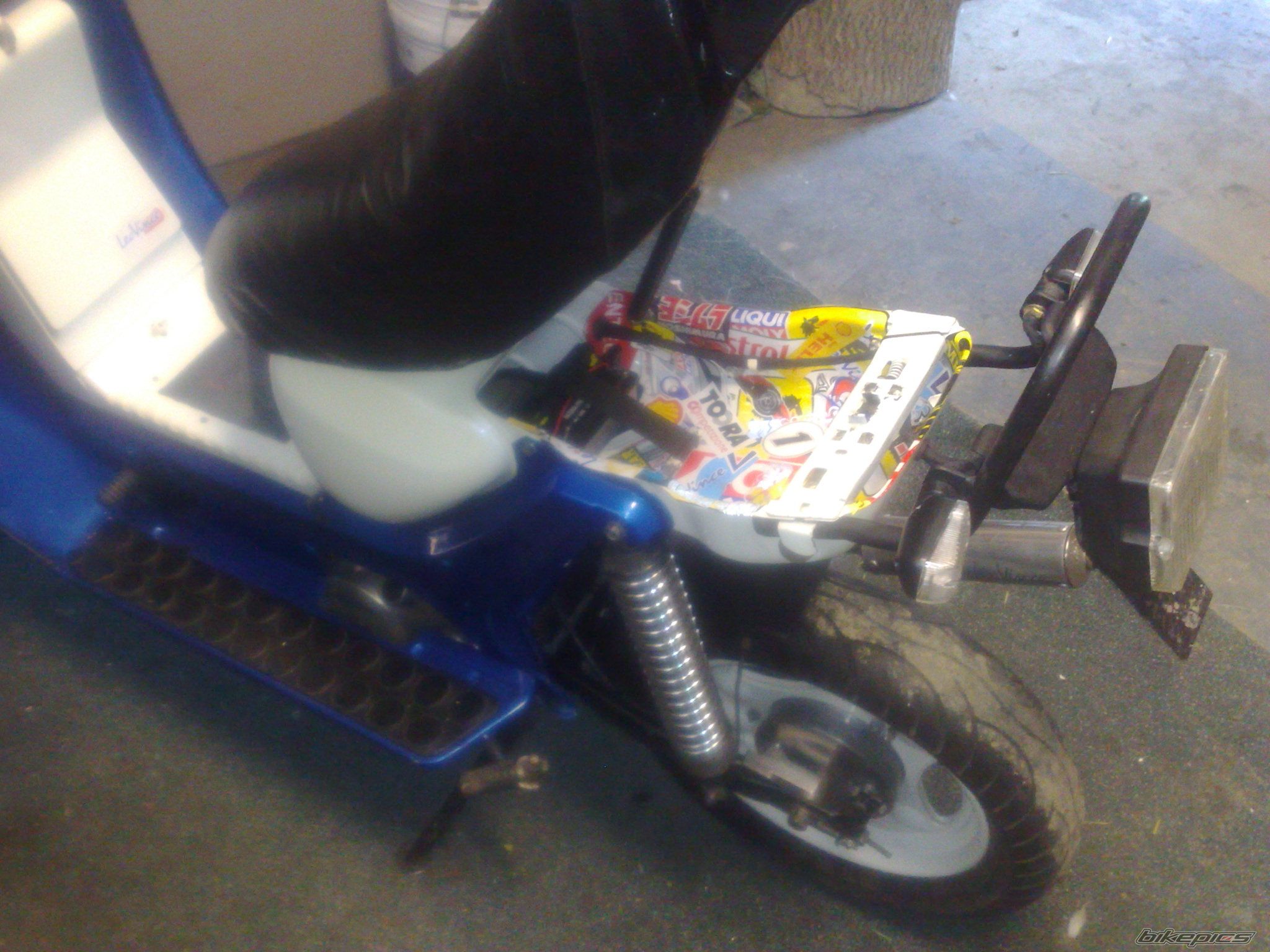 Photo 2422775