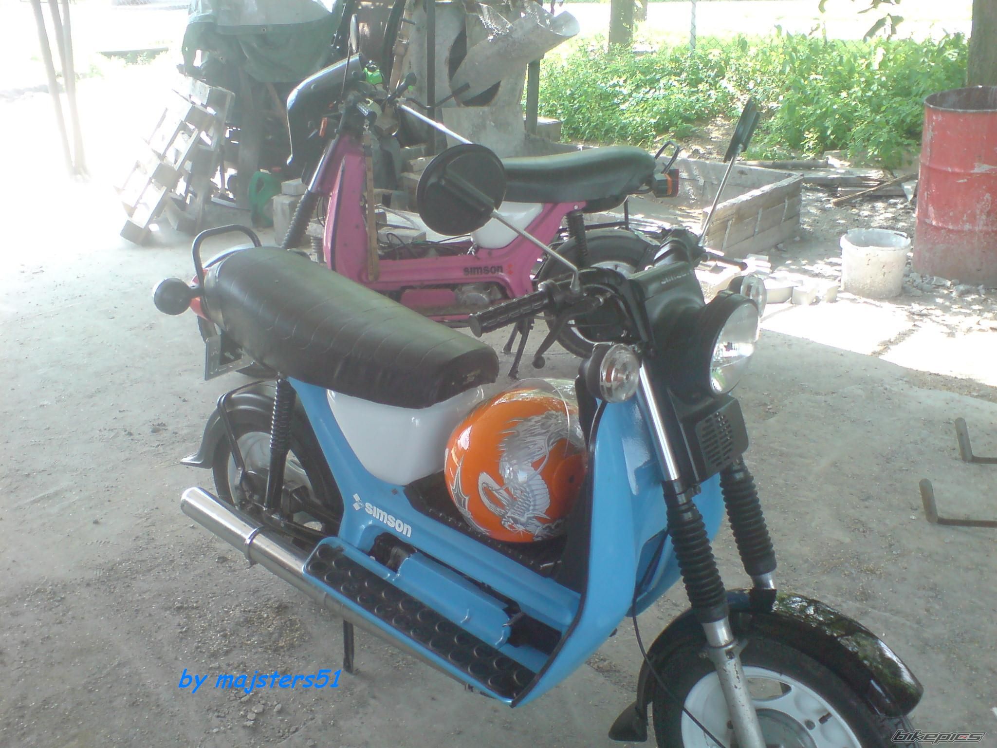 Photo 2422776