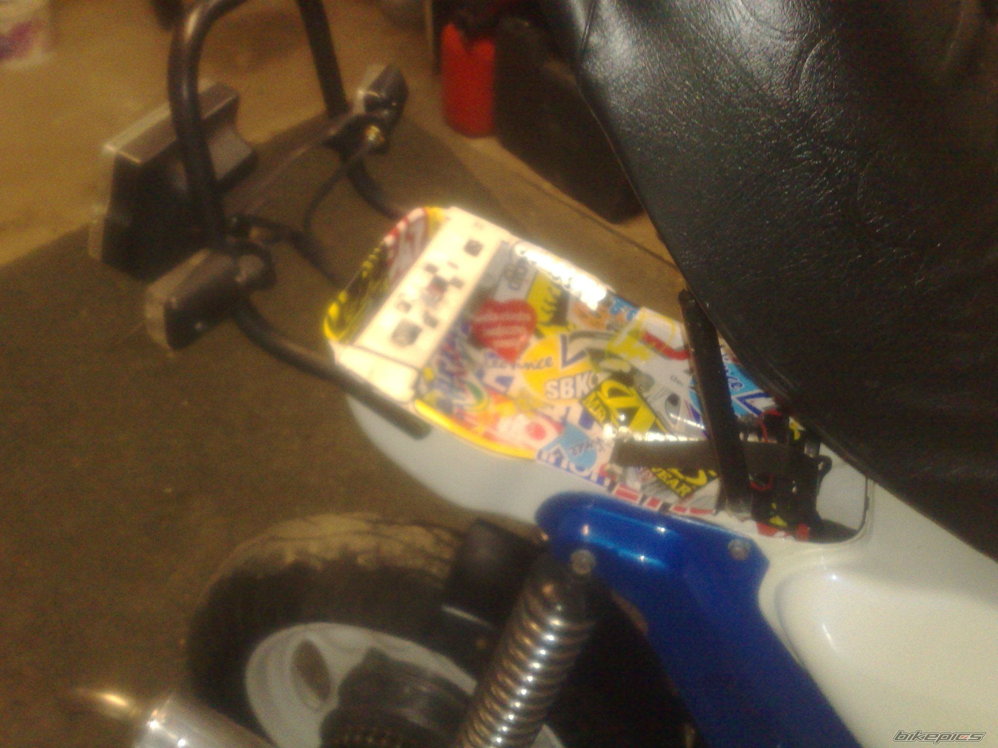 Photo 2422777