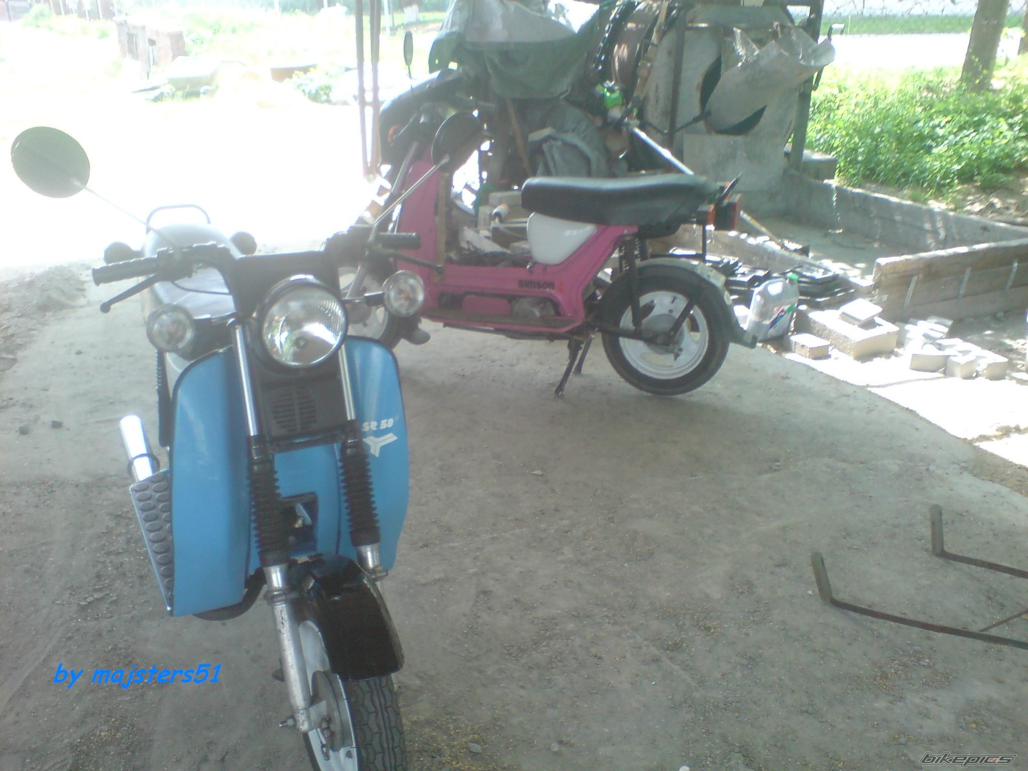 Photo 2422778