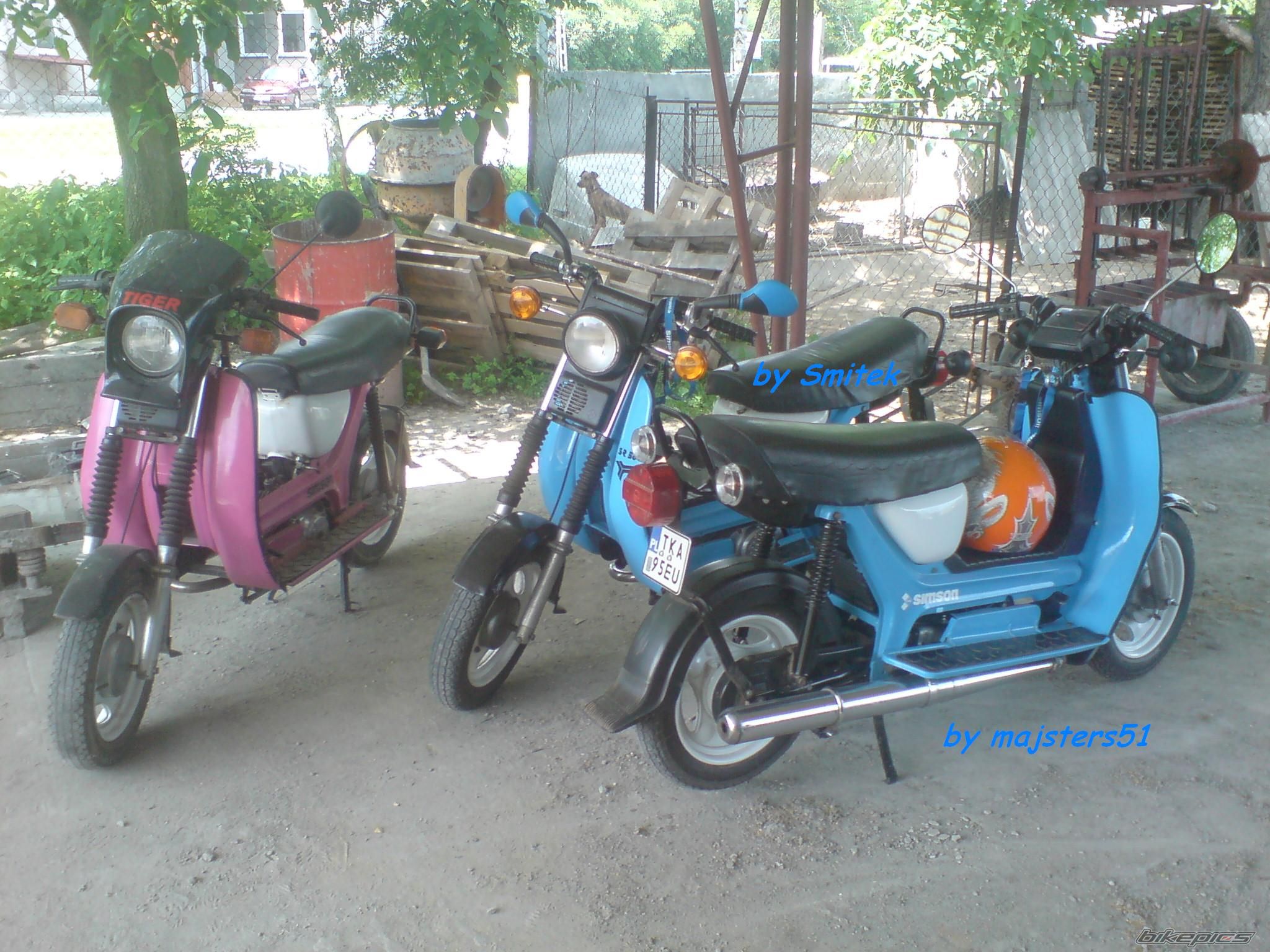 Photo 2422779