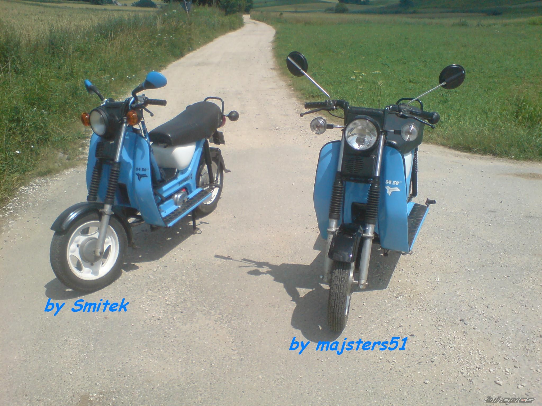 Photo 2422780