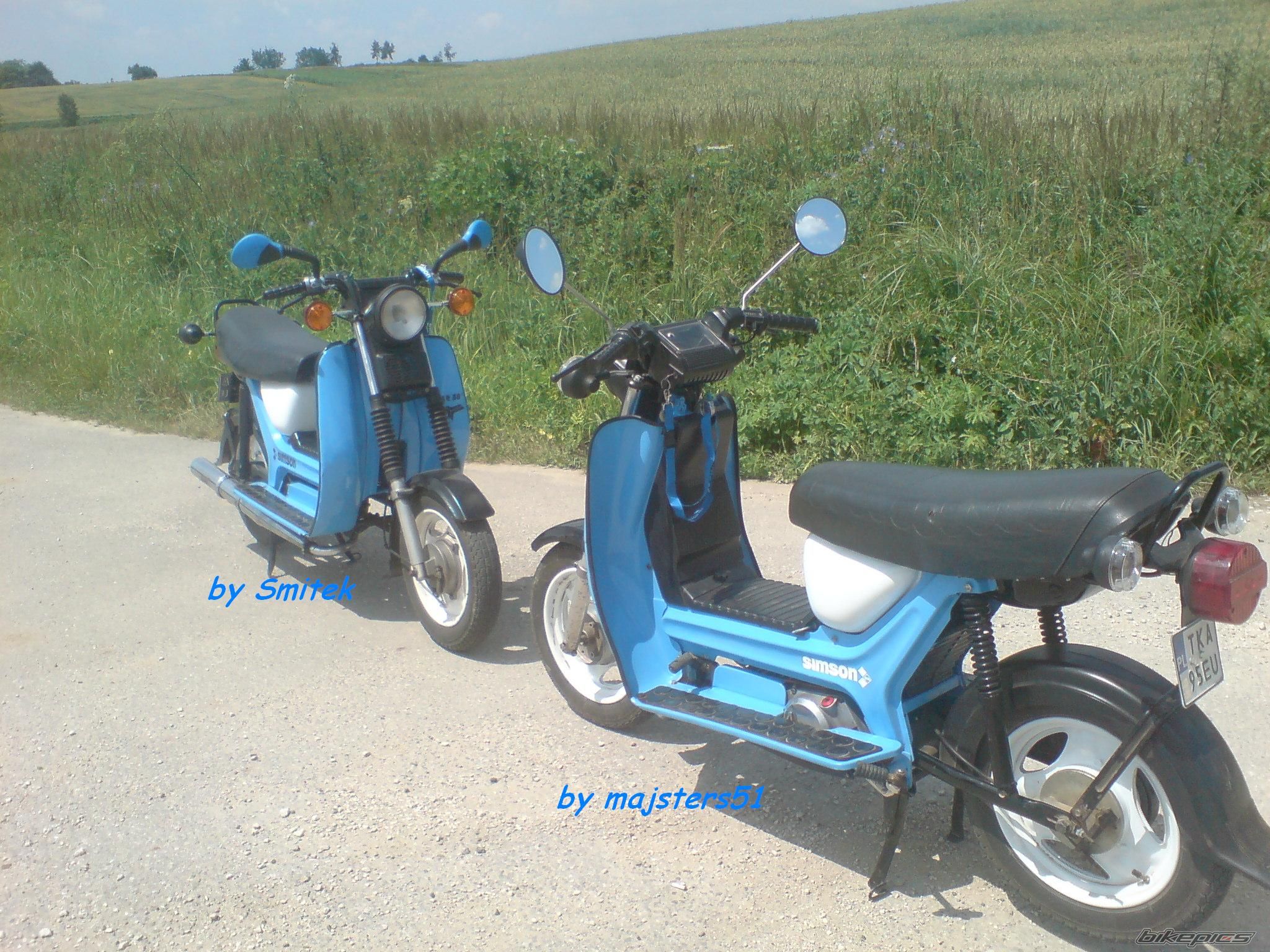Photo 2422781