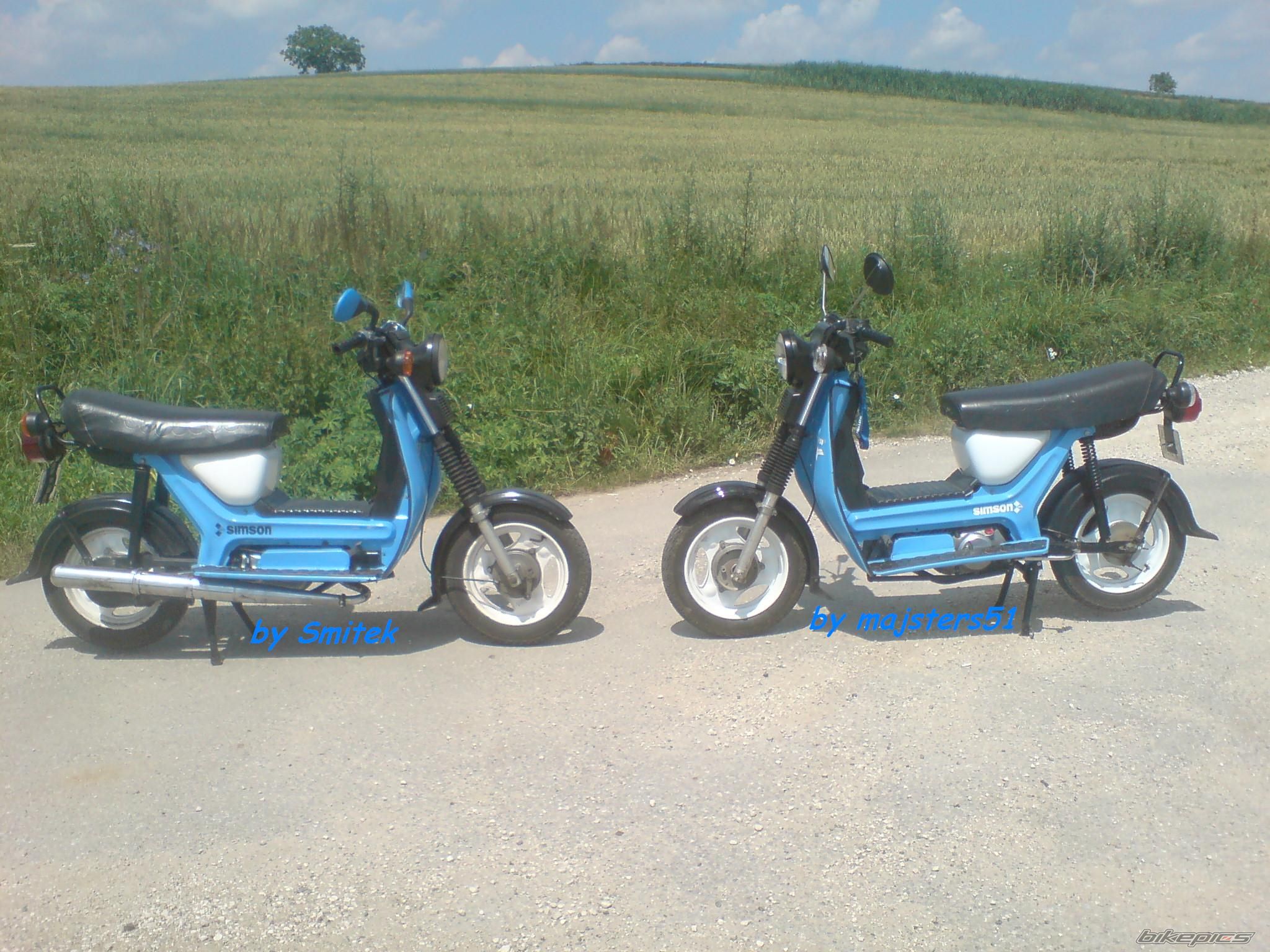 Photo 2422783
