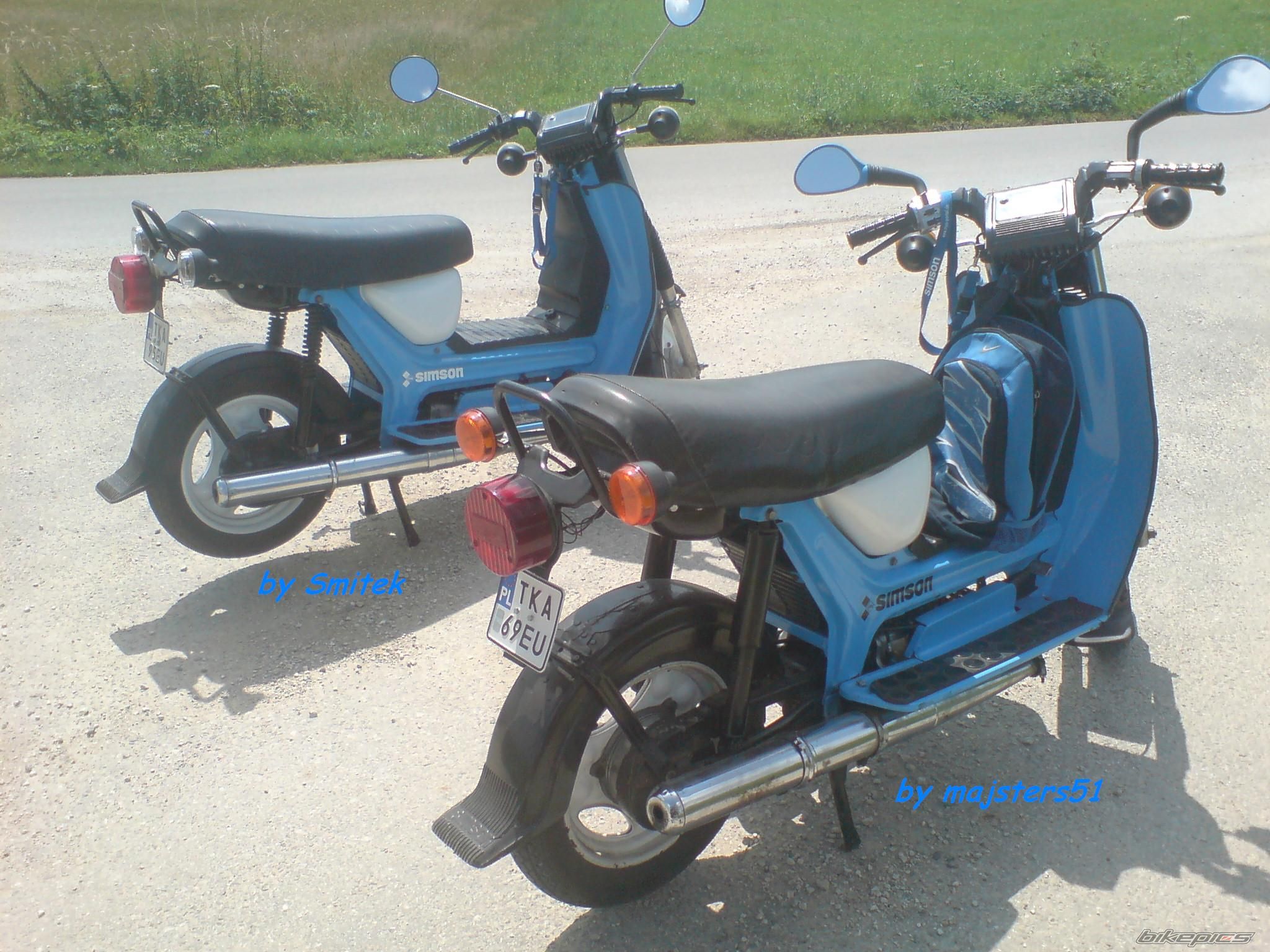 Photo 2422784