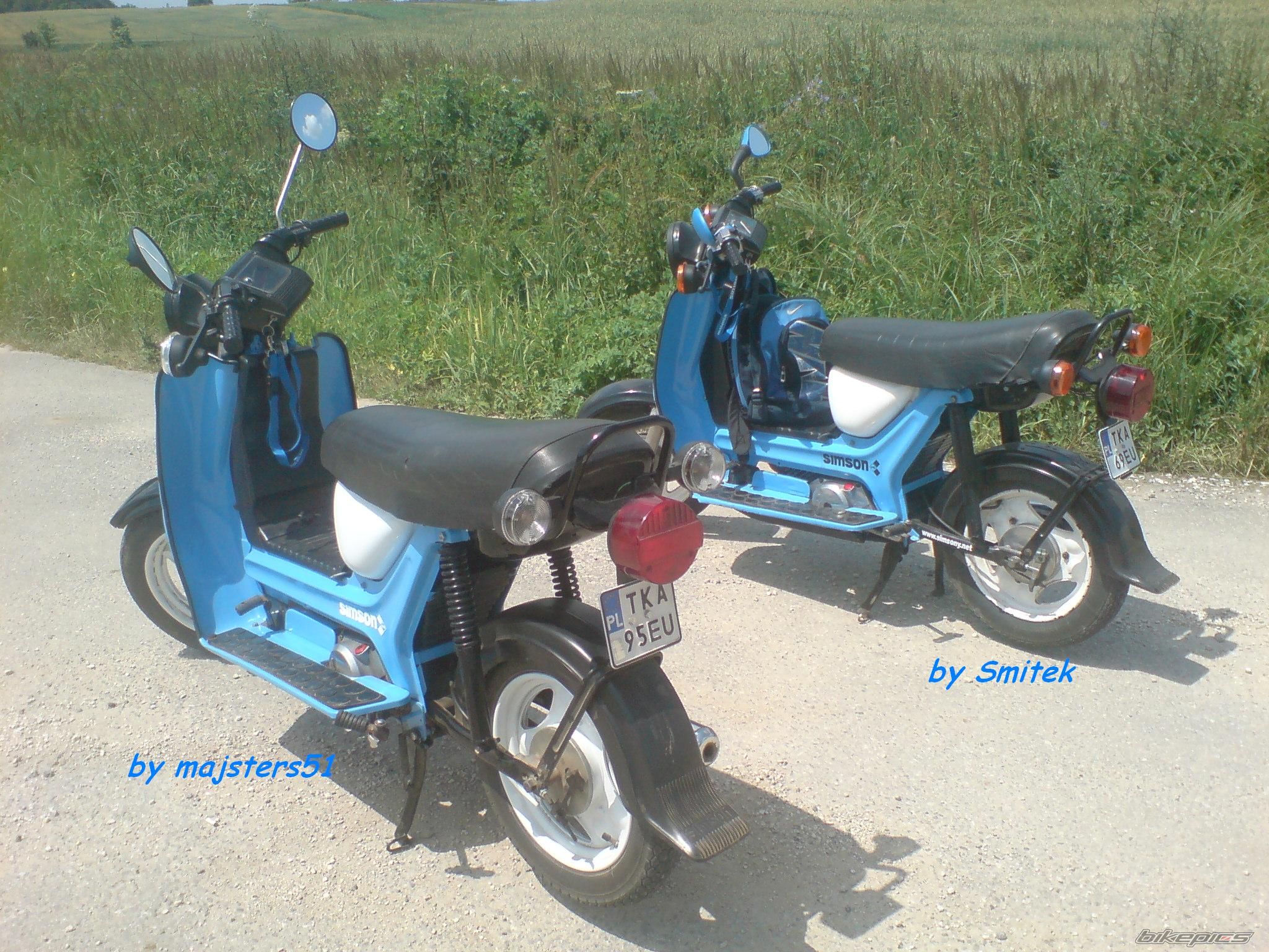 Photo 2422786