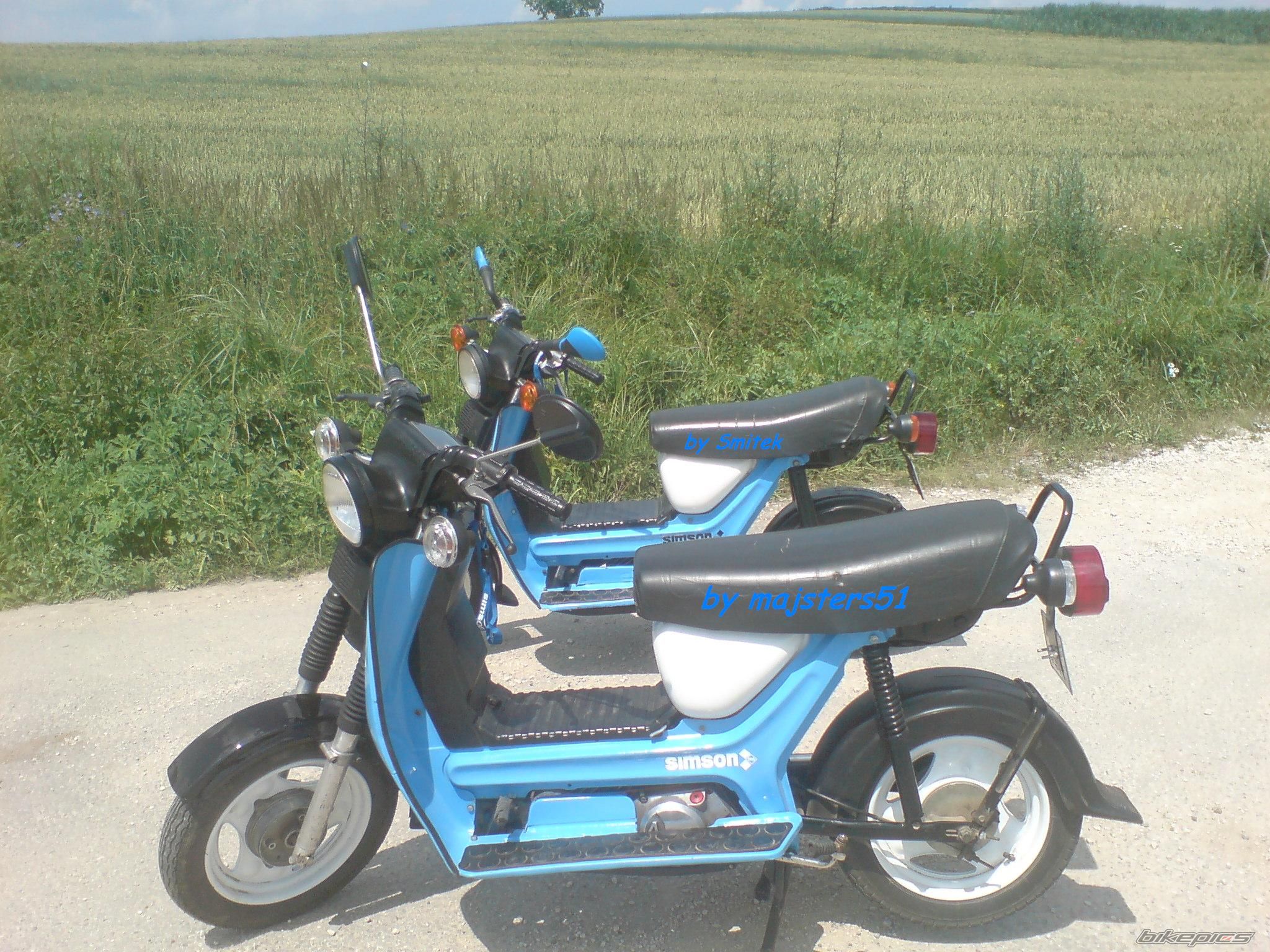 Photo 2422787