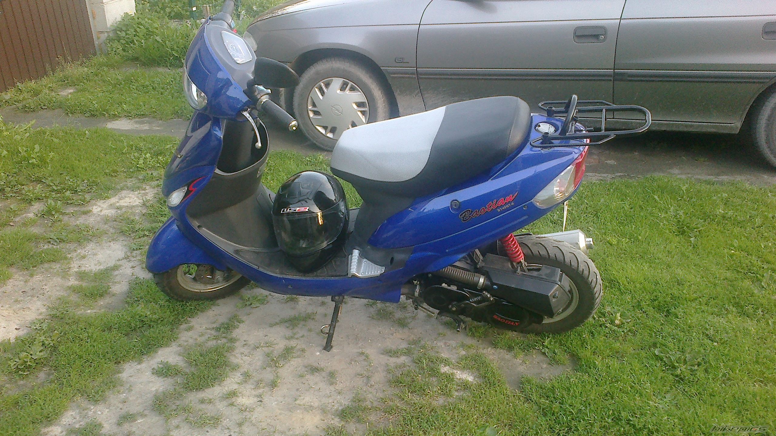 Bike Photo 2422788