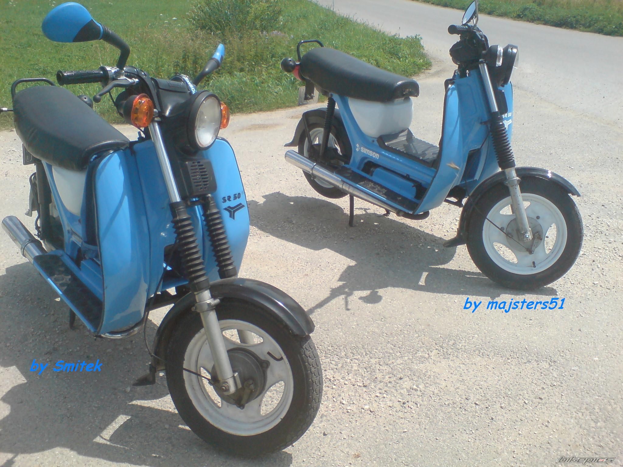 Photo 2422789