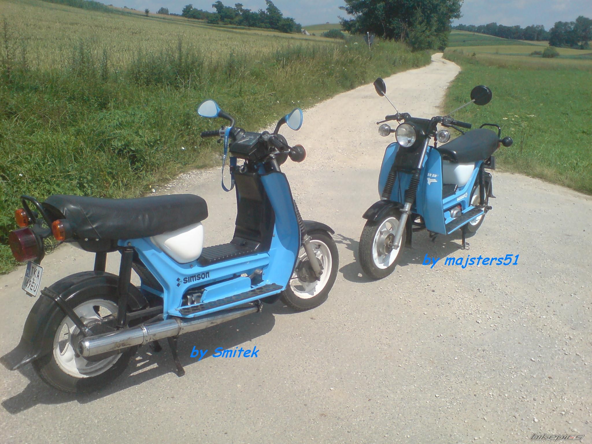 Photo 2422790