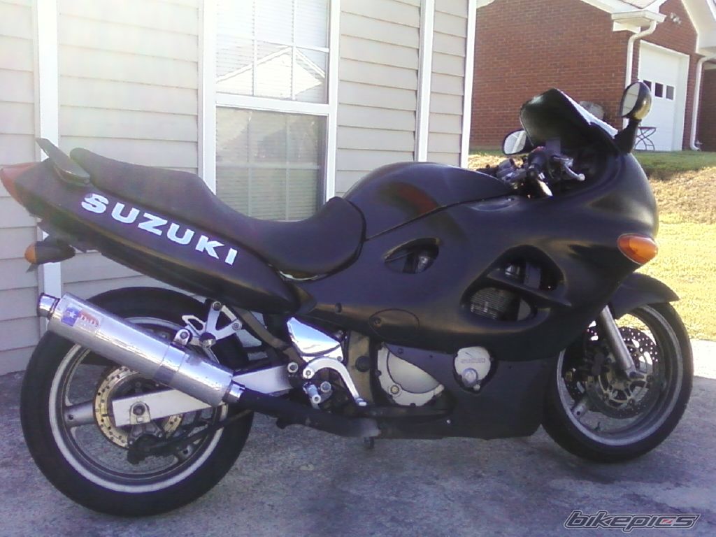 Photo 2422791