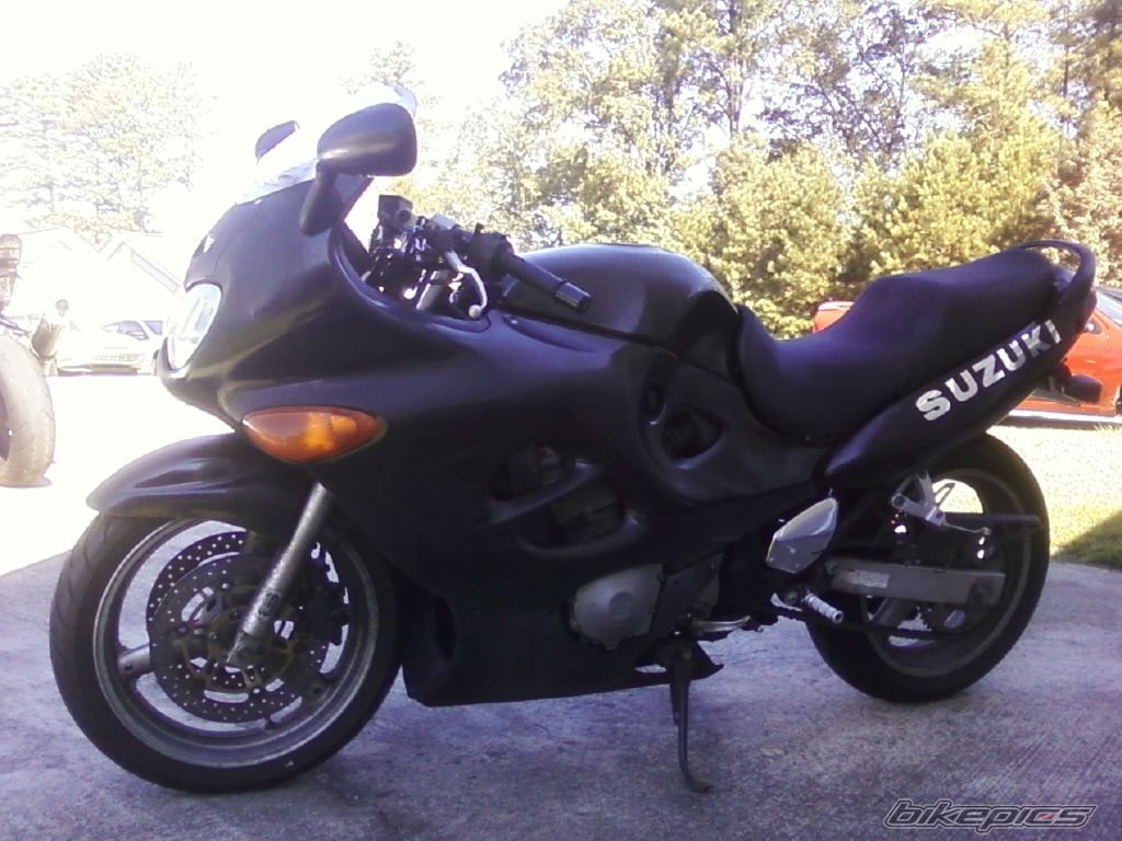 Photo 2422792
