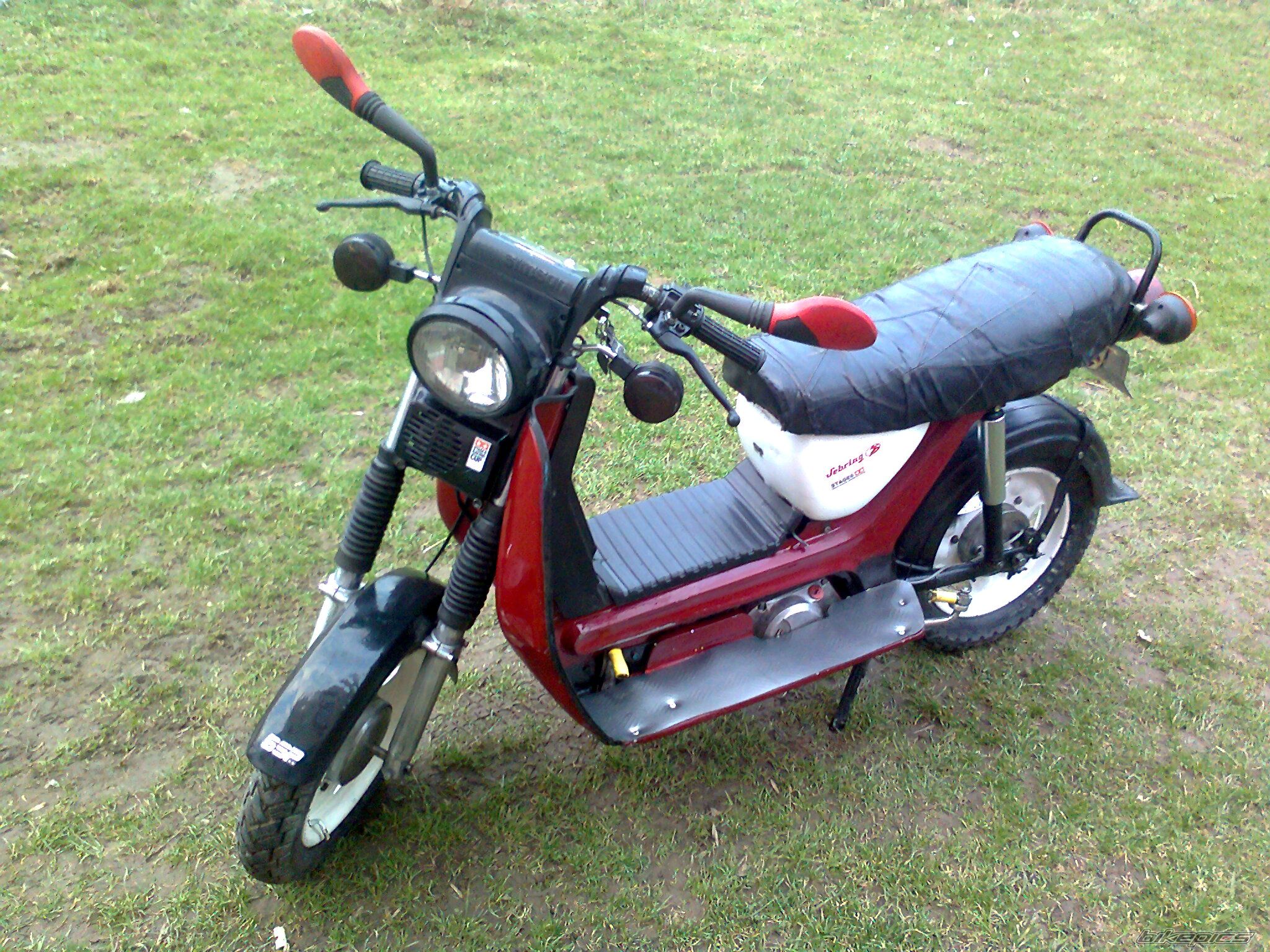 Photo 2422793